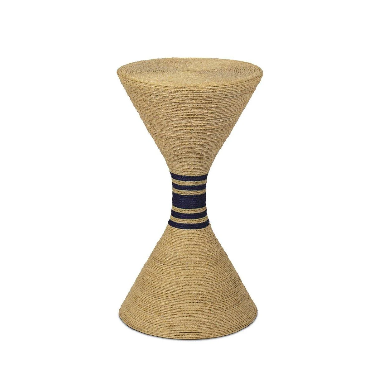 Sinead End Table - Medium