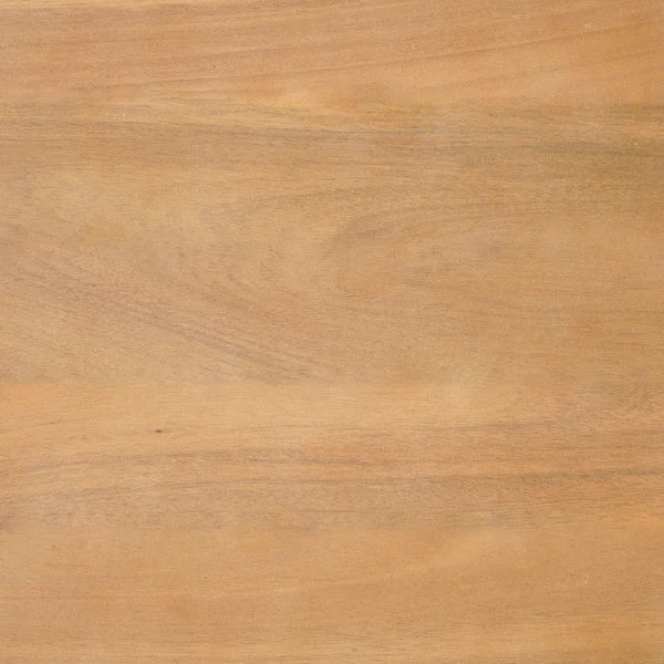 Siro Side Table Natural | Organic Architecture & Material Integrity