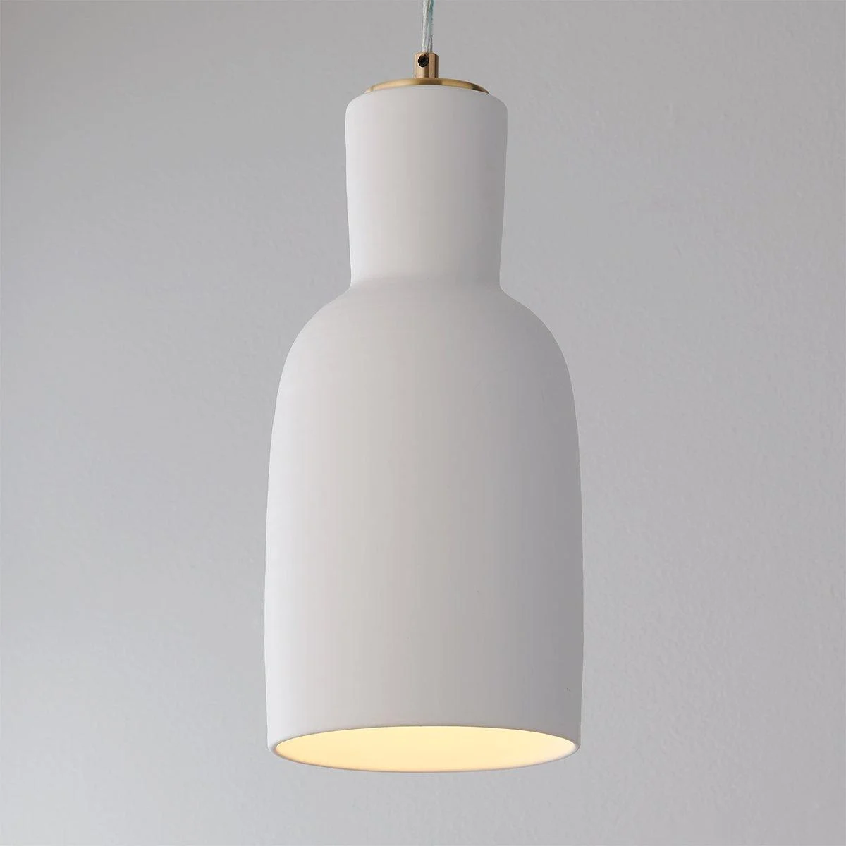 Skagen Pendant - Large