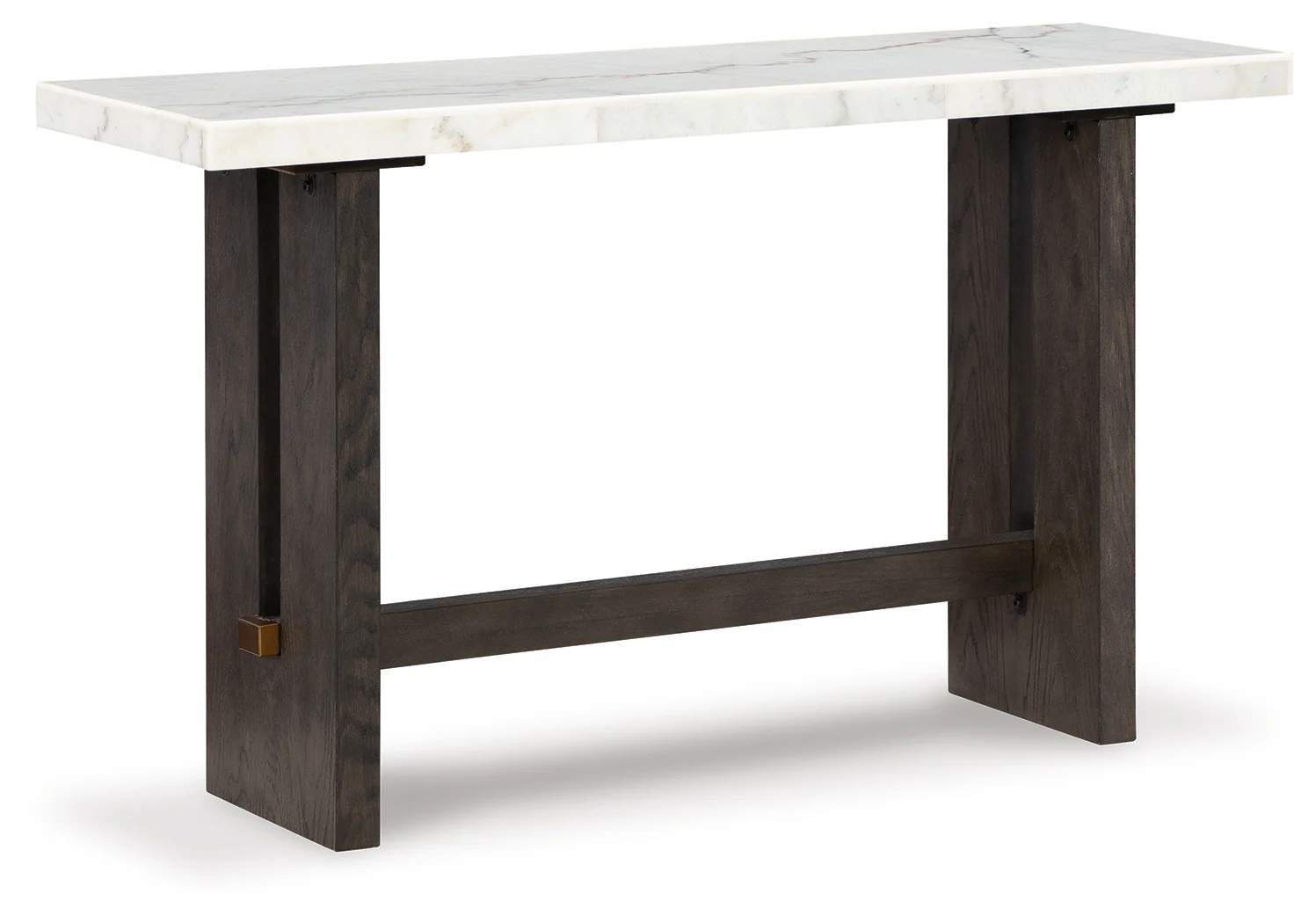 Sofa Table