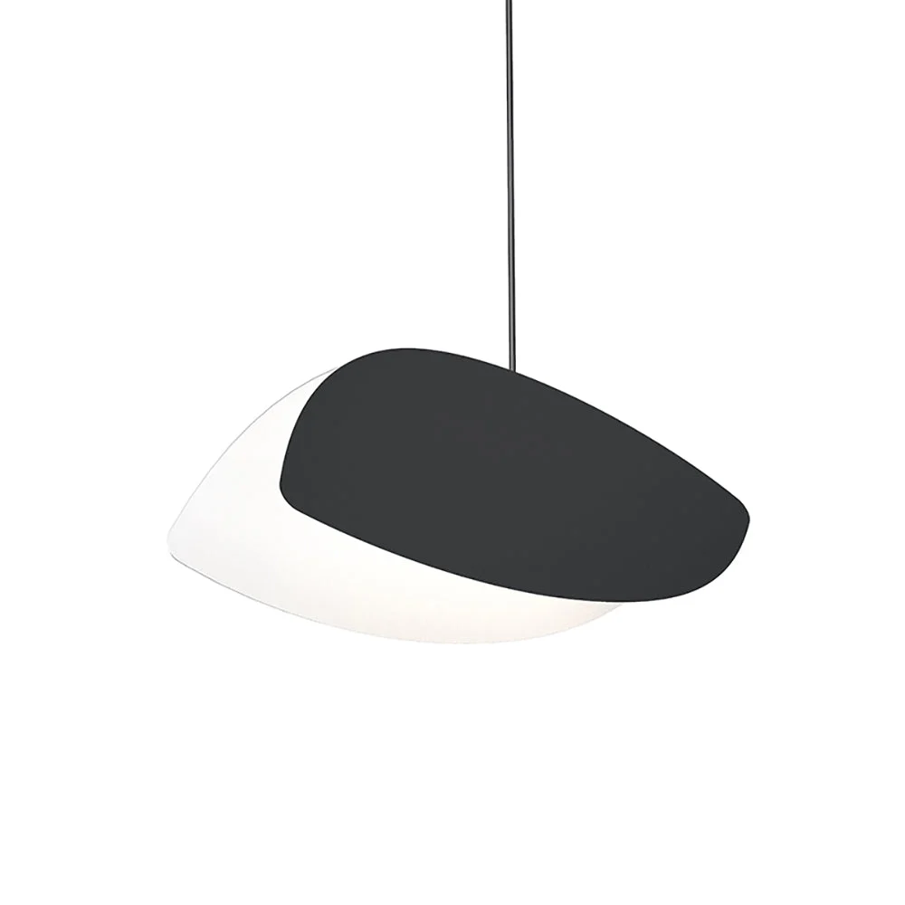 SonnemanPapillons LED Pendant Light
