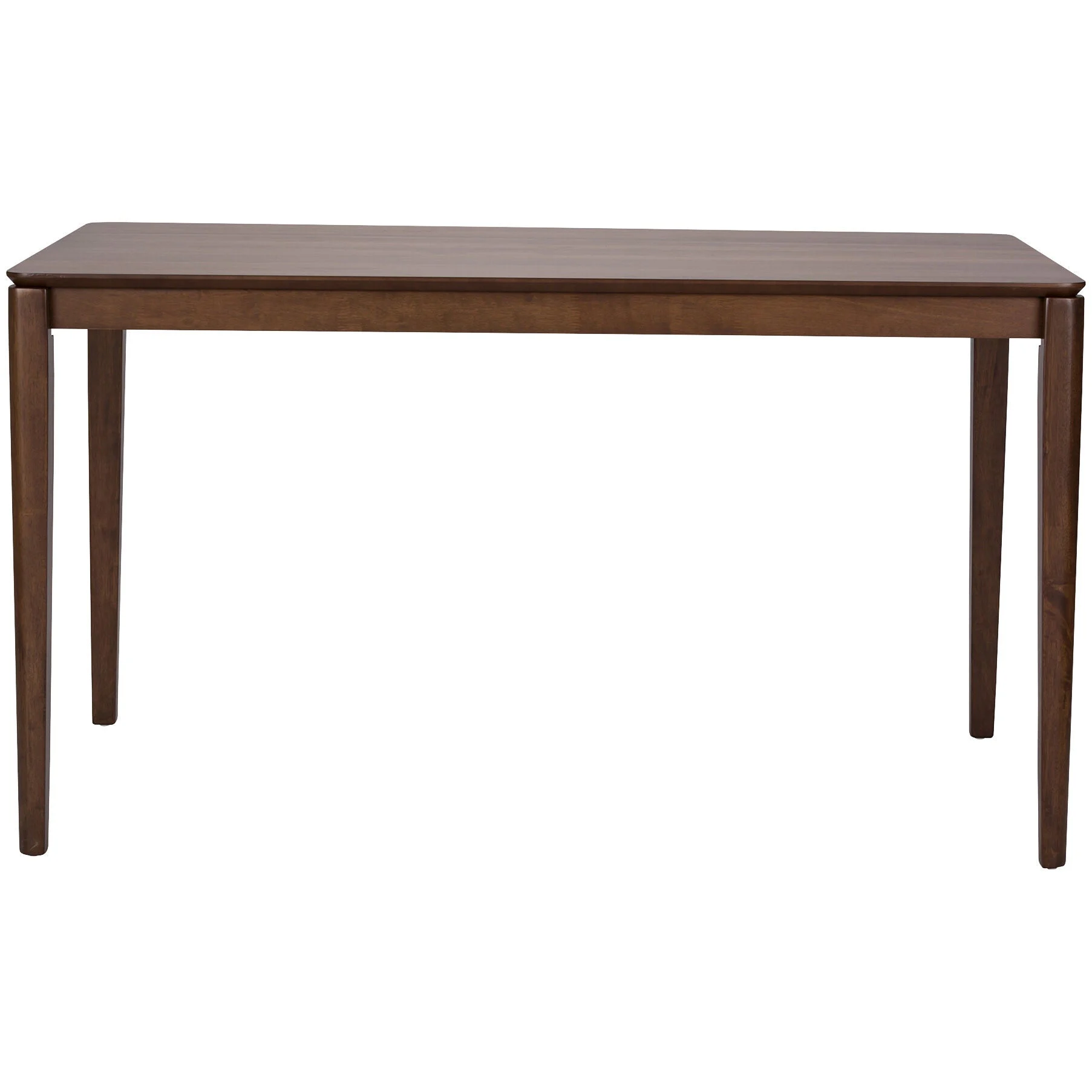 Space Savers Dining Table