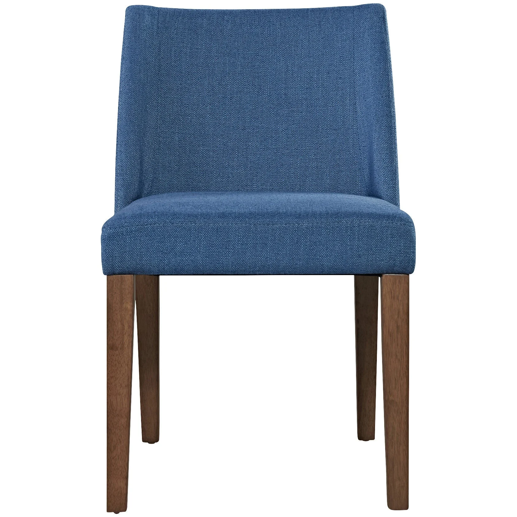 Space Savers Nido Chair