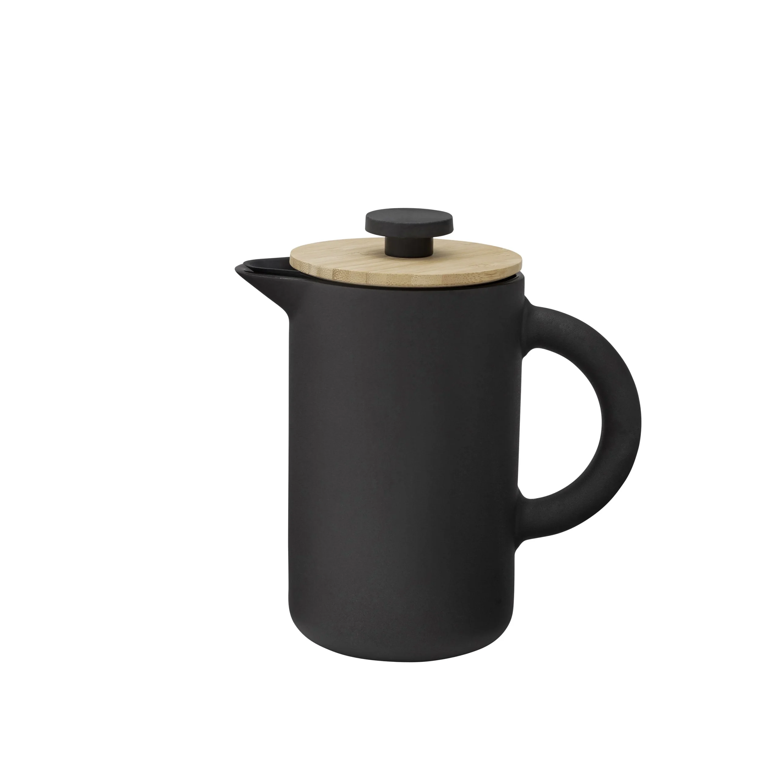 SteltonTheo French Press