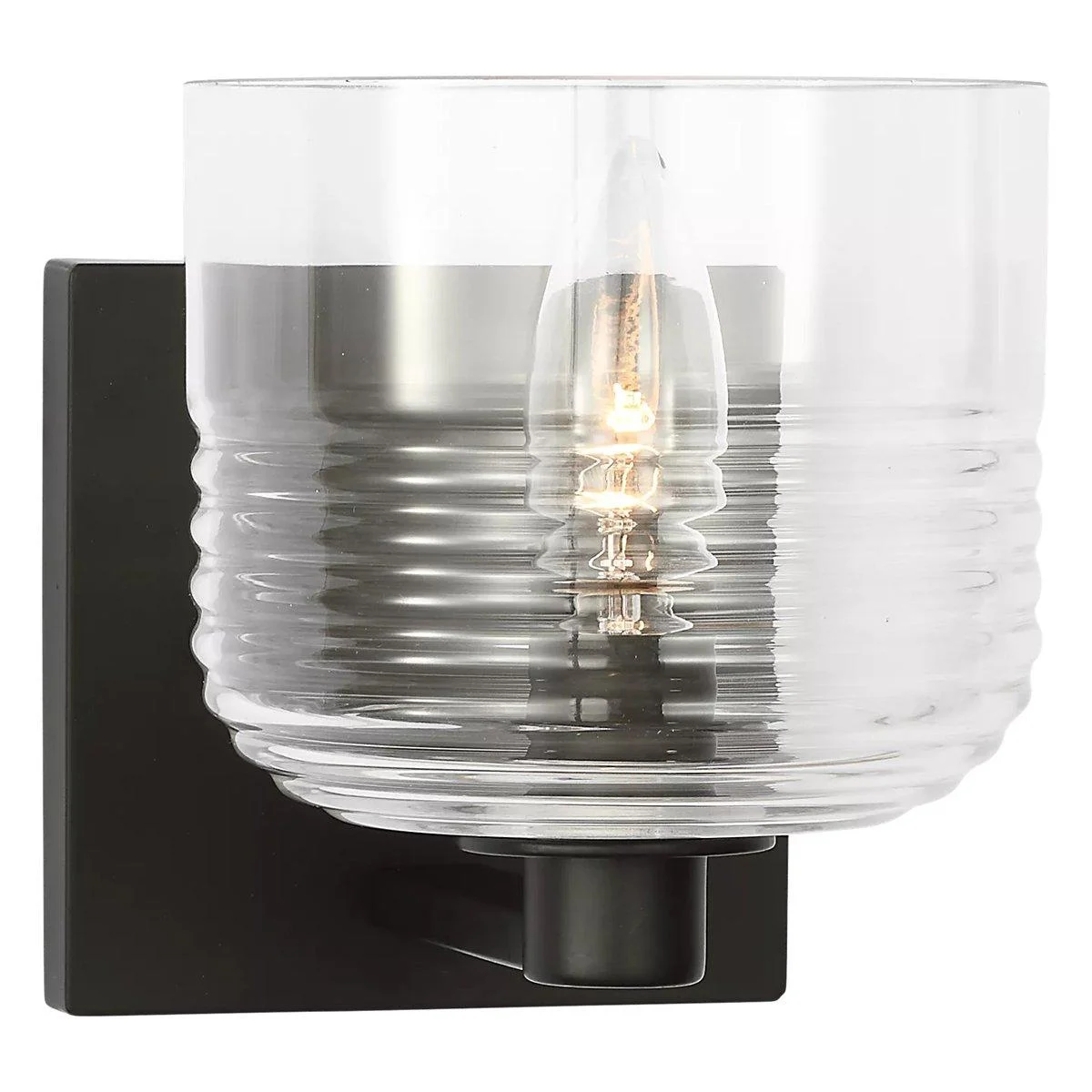 Stephanie Bath Sconce