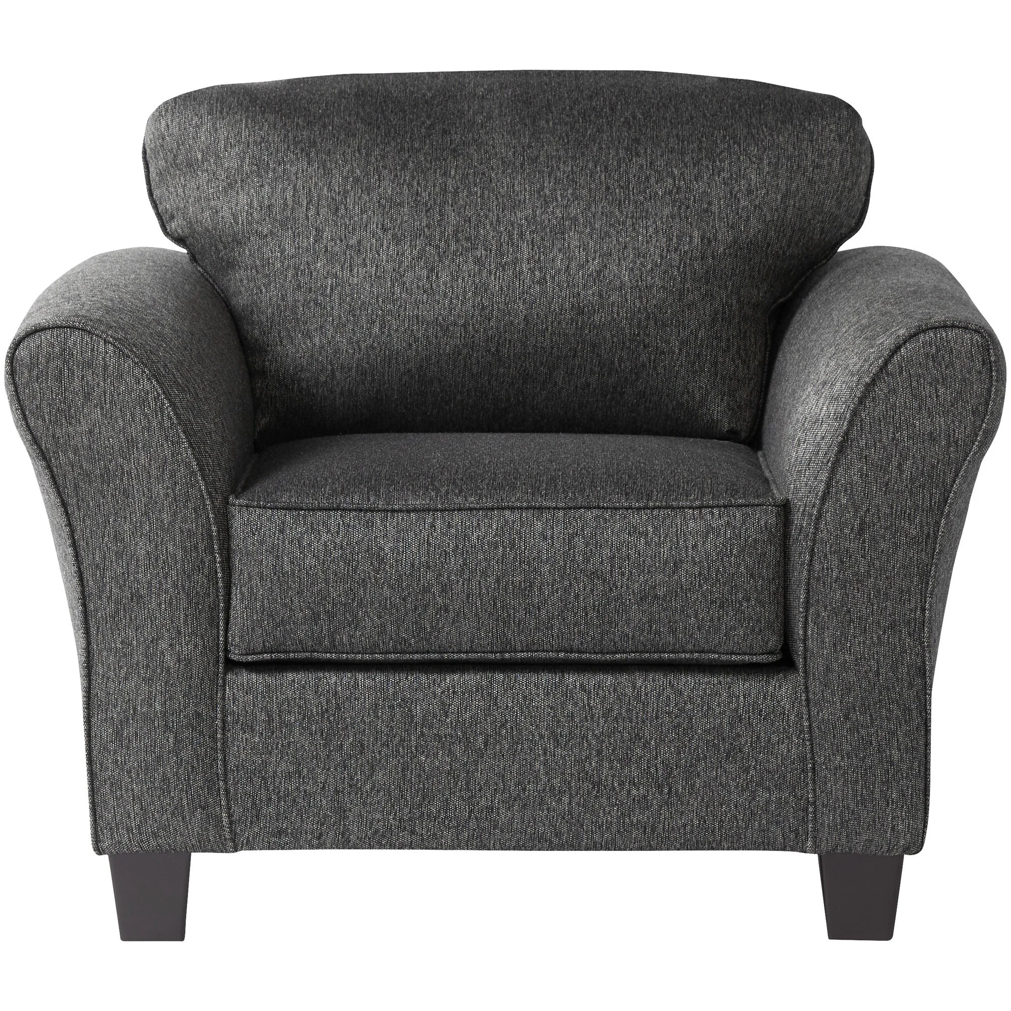 Stokes Chair