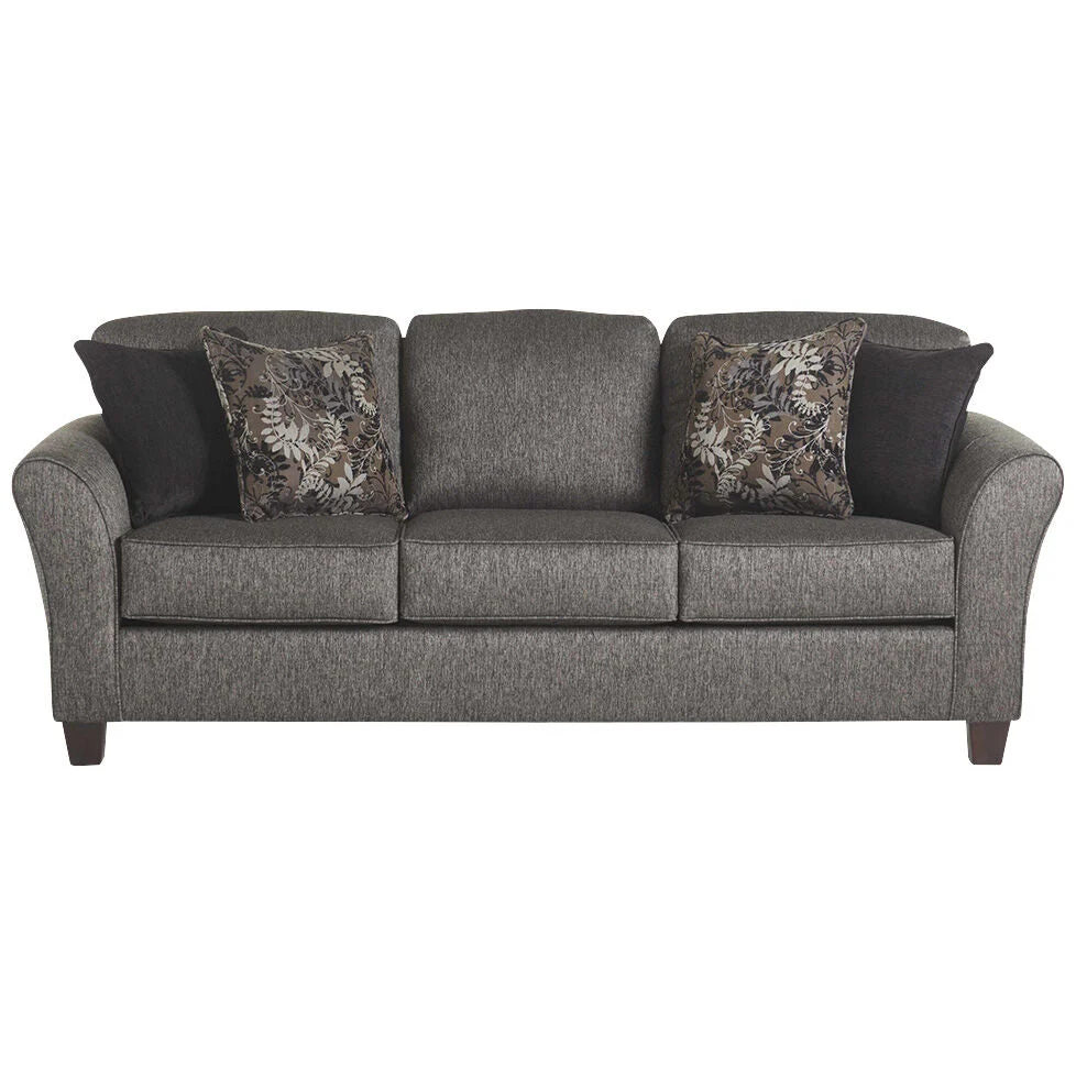 Stokes Sofa