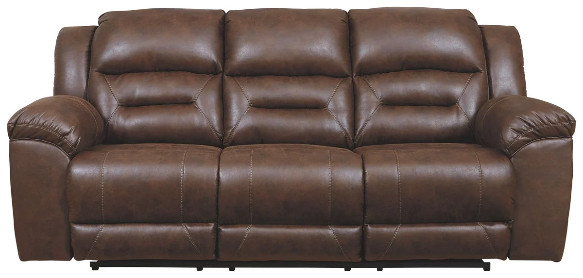 Stoneland Reclining Sofa