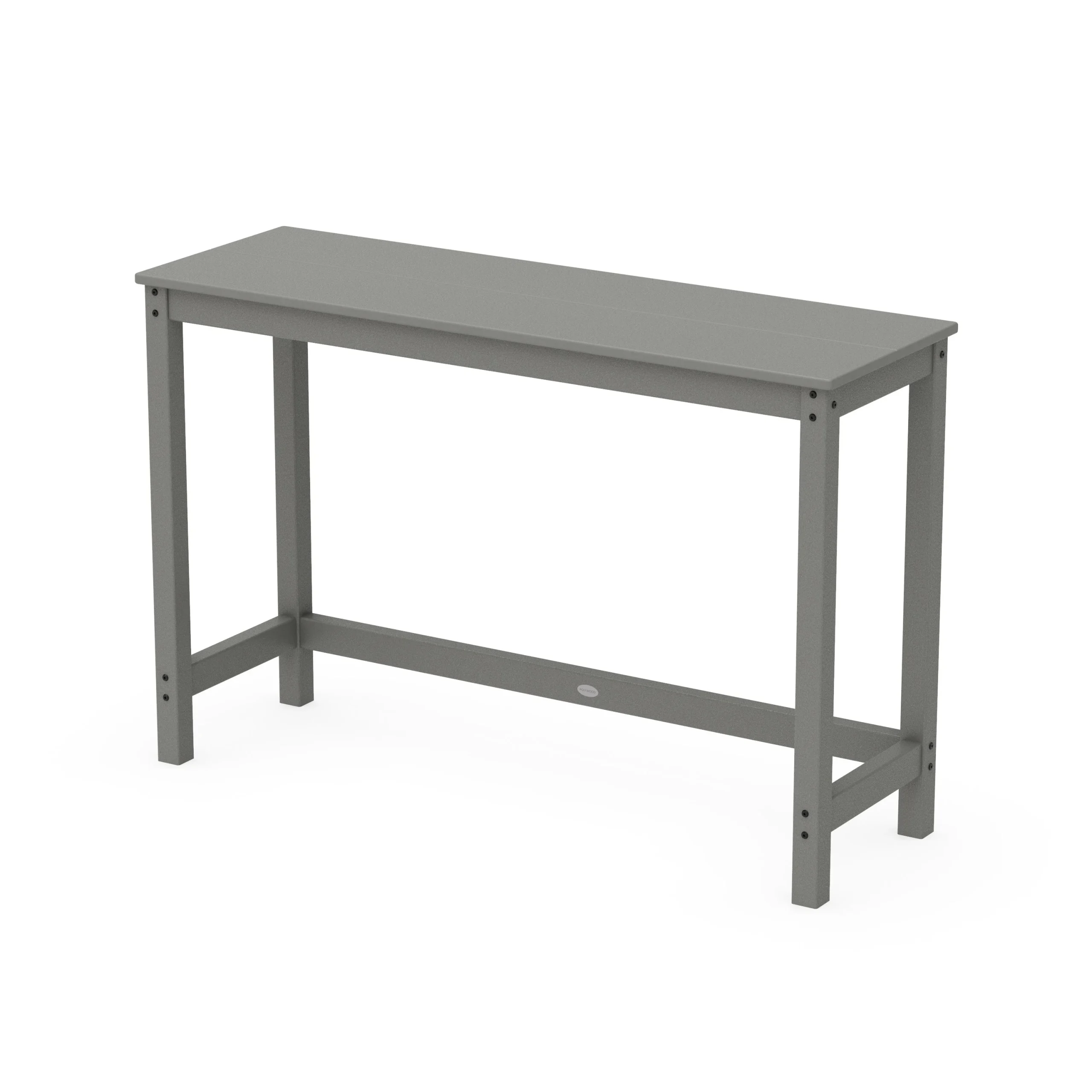 Studio Balcony Counter Table