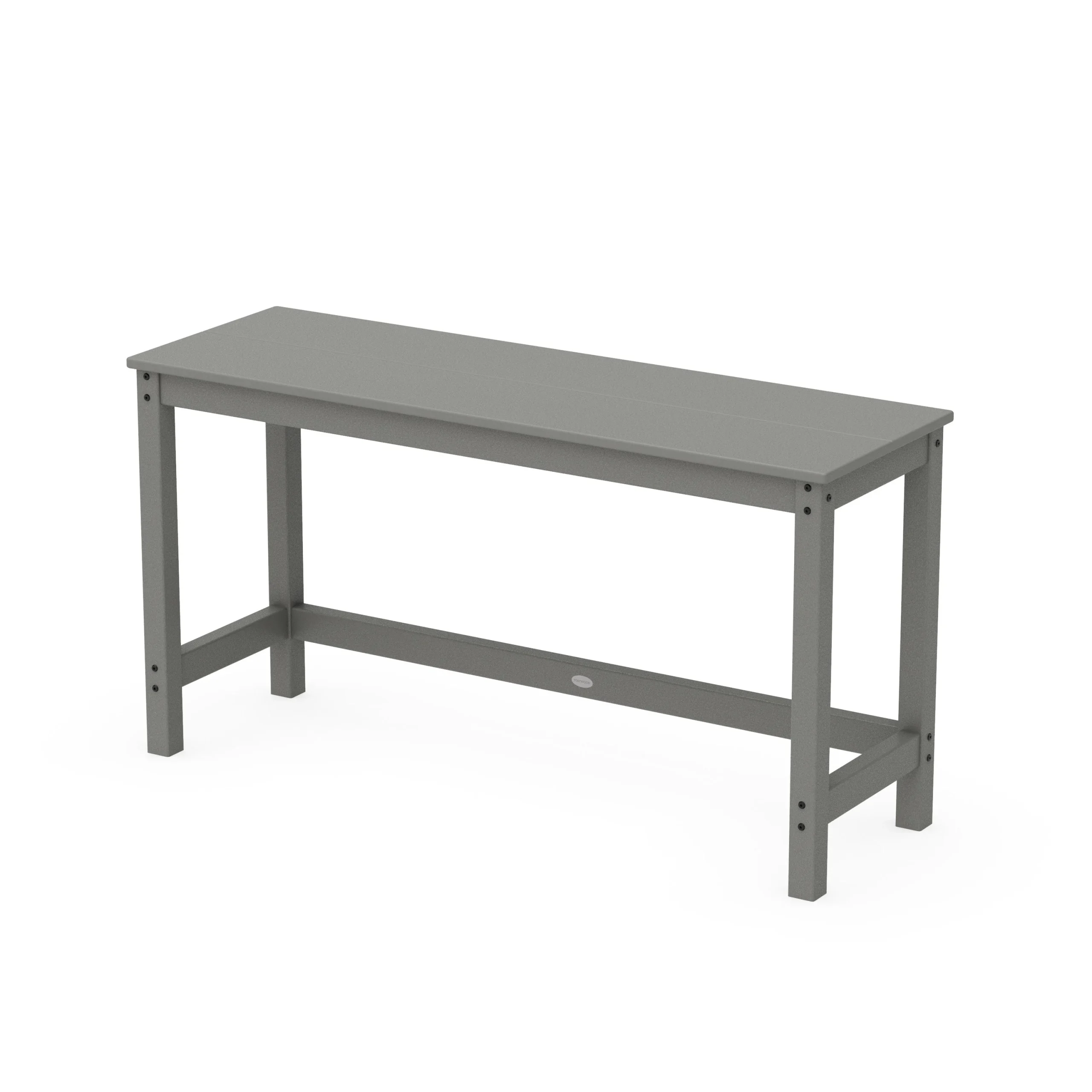 Studio Balcony Table