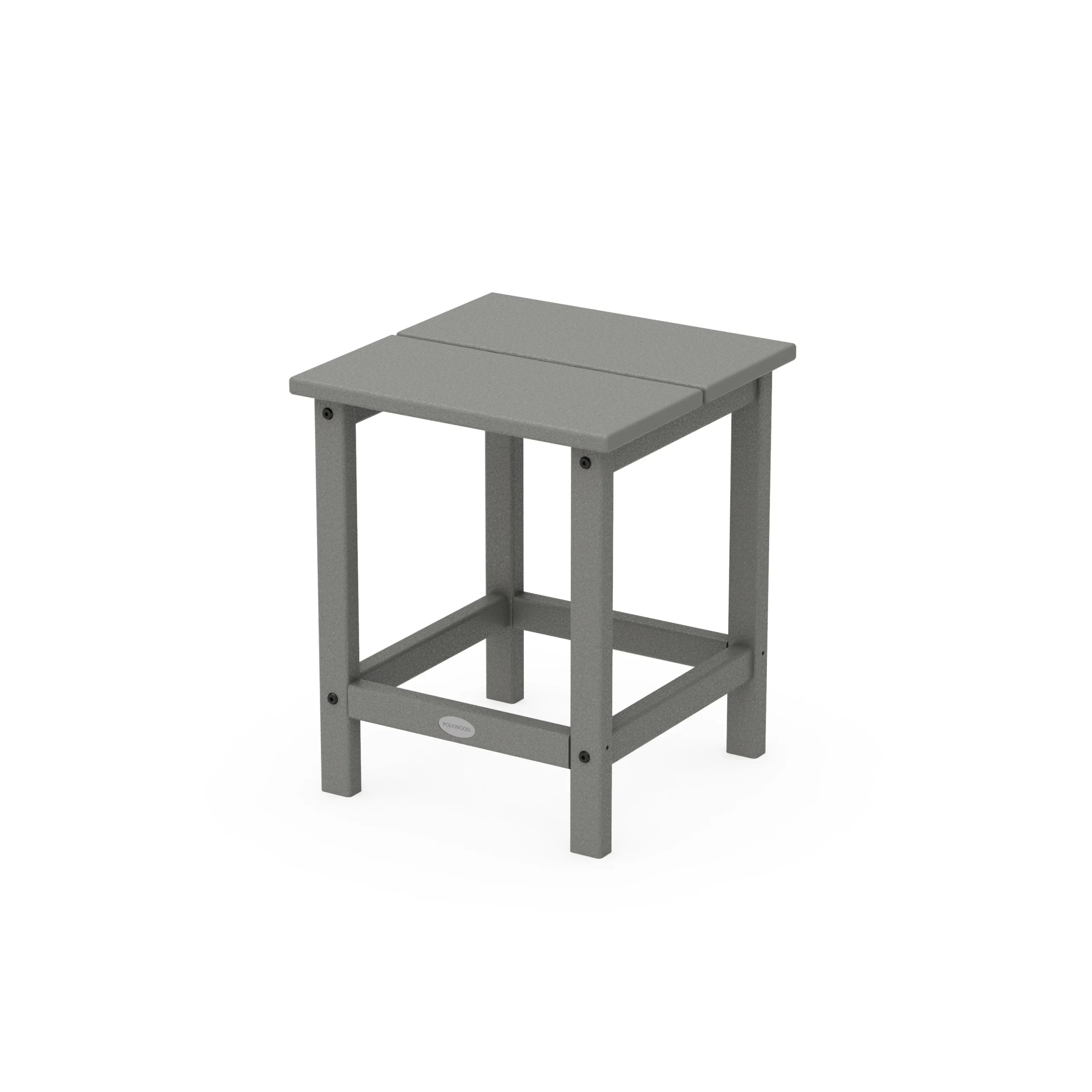 Studio Square Side Table