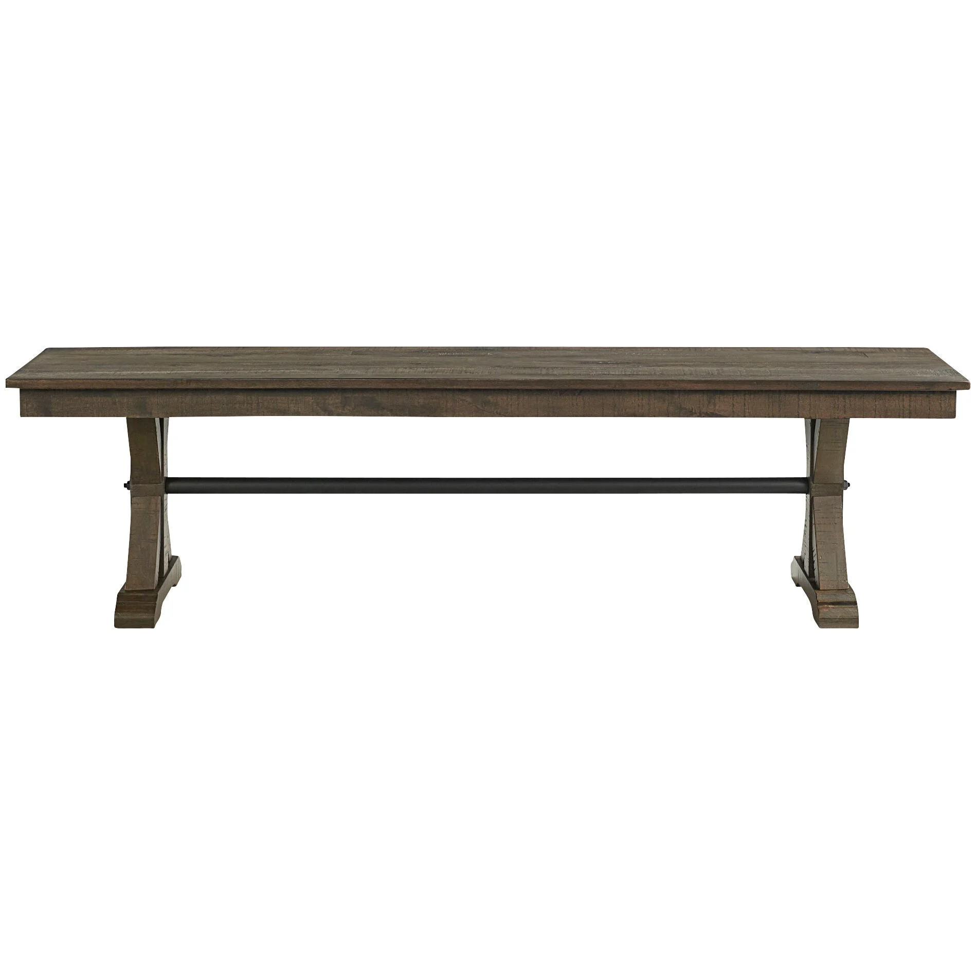 Sullivan Bench