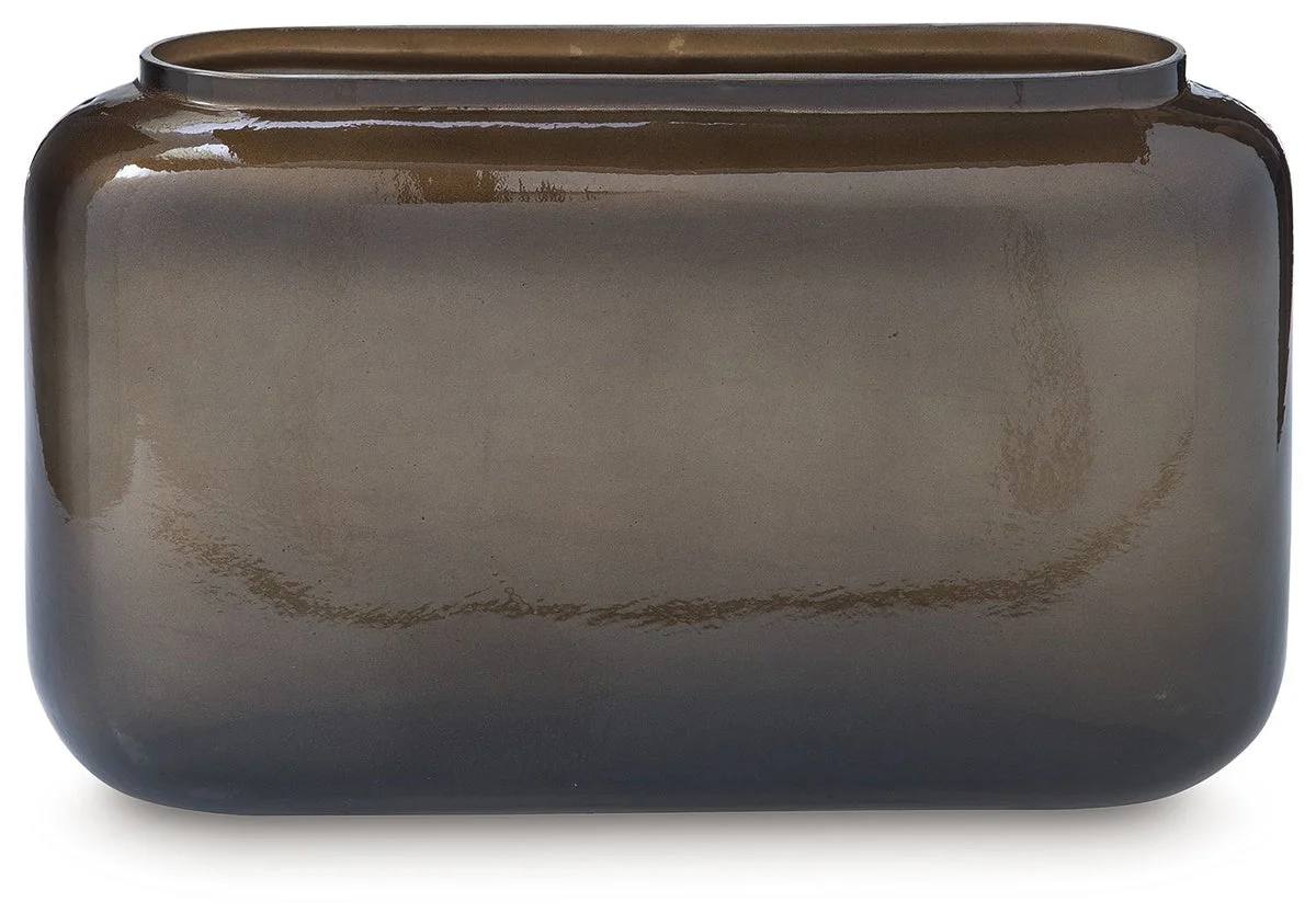 Sumner Vase