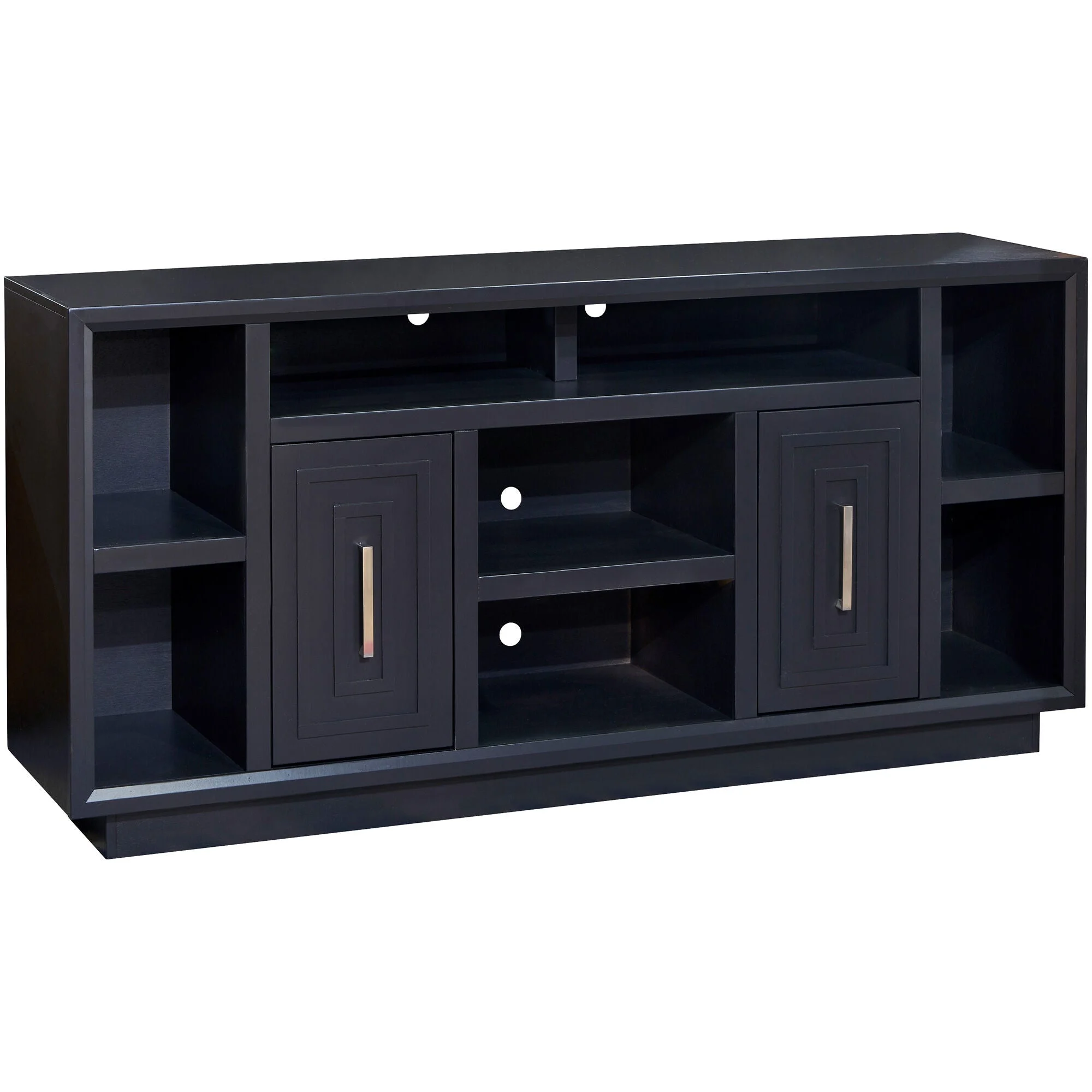 Sunset 67 Inch TV Stand