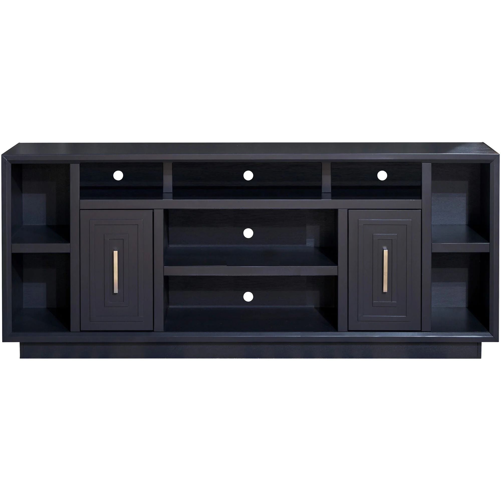 Sunset 83 Inch Console