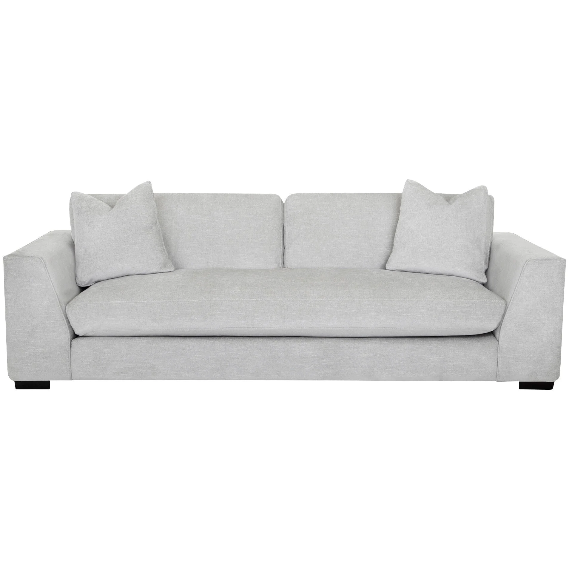 Surf Sofa