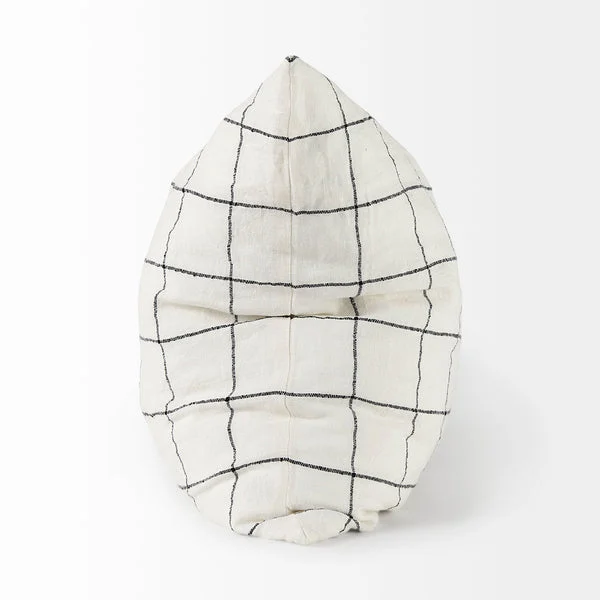 Suzanne Pillow Cover