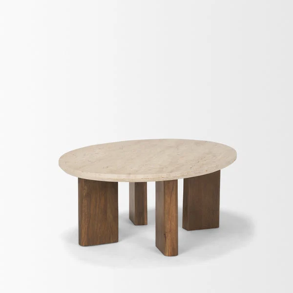Syona Coffee Table