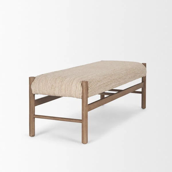 Tadi Bench