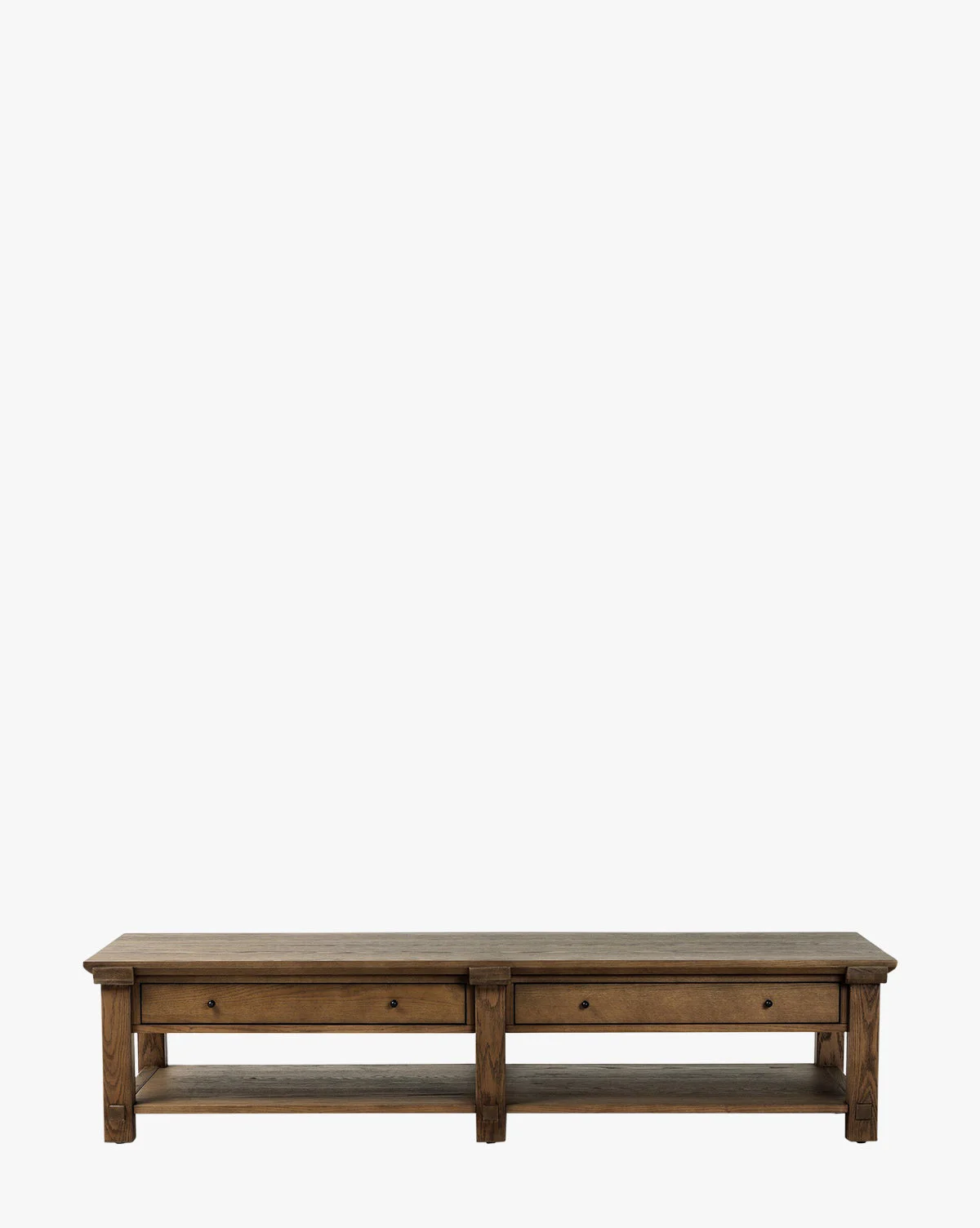 Tahoe Coffee Table