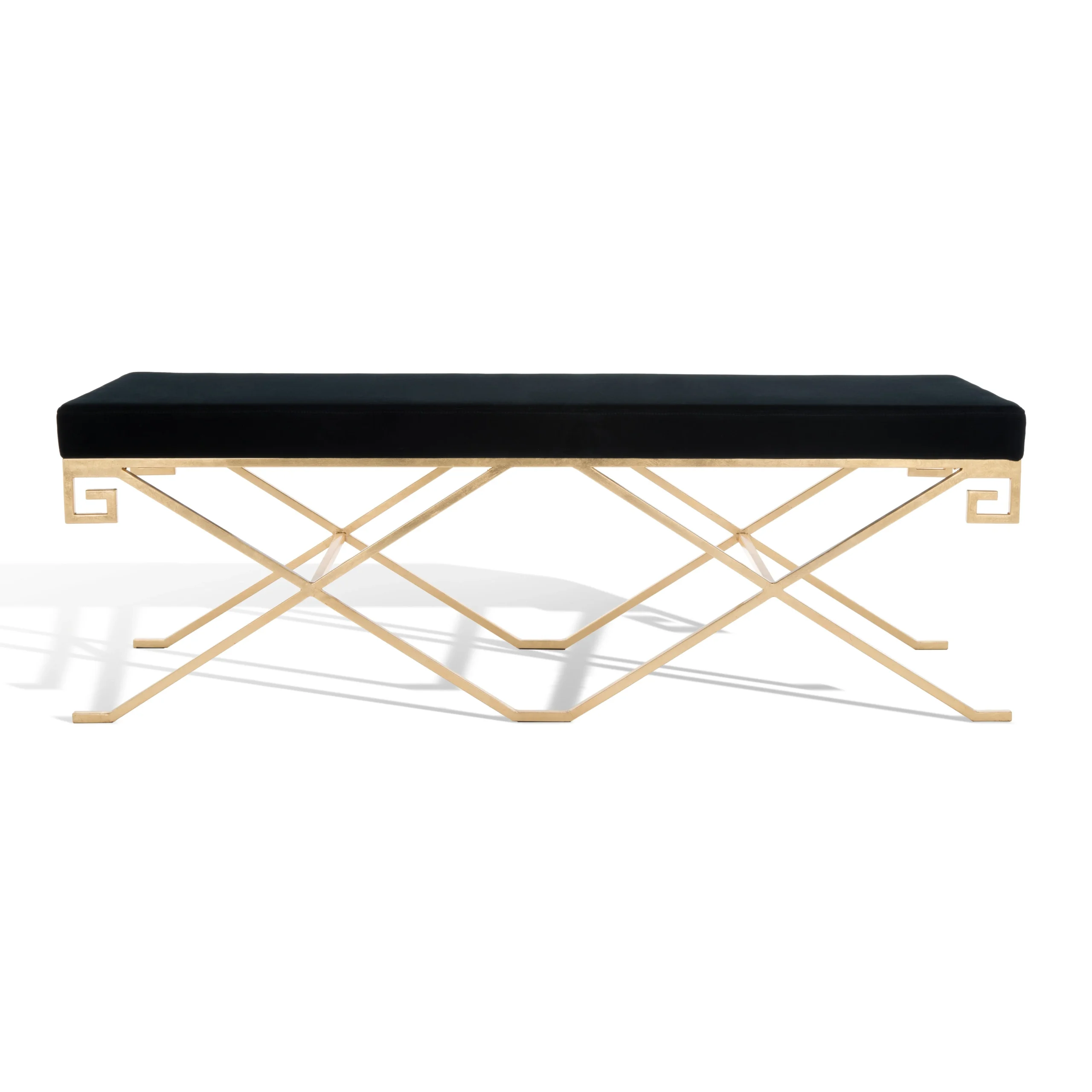 Talita Bench
