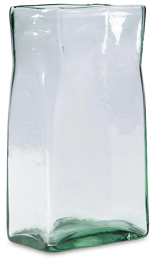 Taylow Vase (Set of 3)