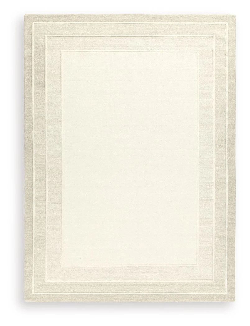 Teelgan Rug