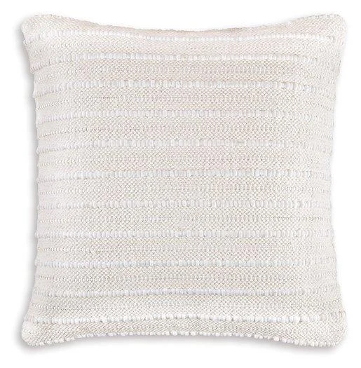 Theban Pillow (Set of 4)