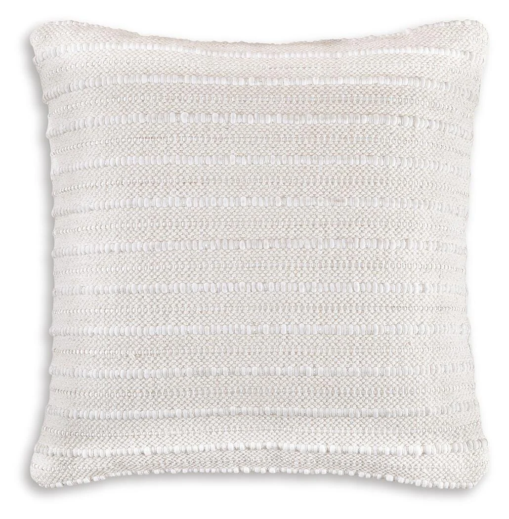 Theban - Pillow