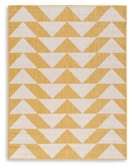 Thomley 5' x 7' Rug