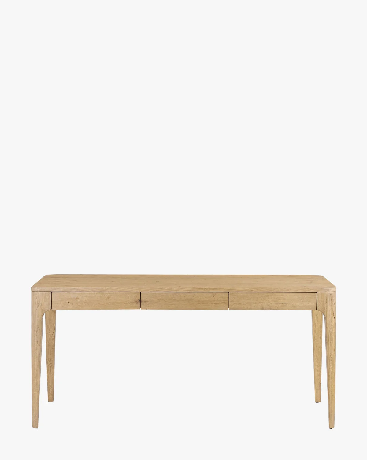 Thornapple Desk