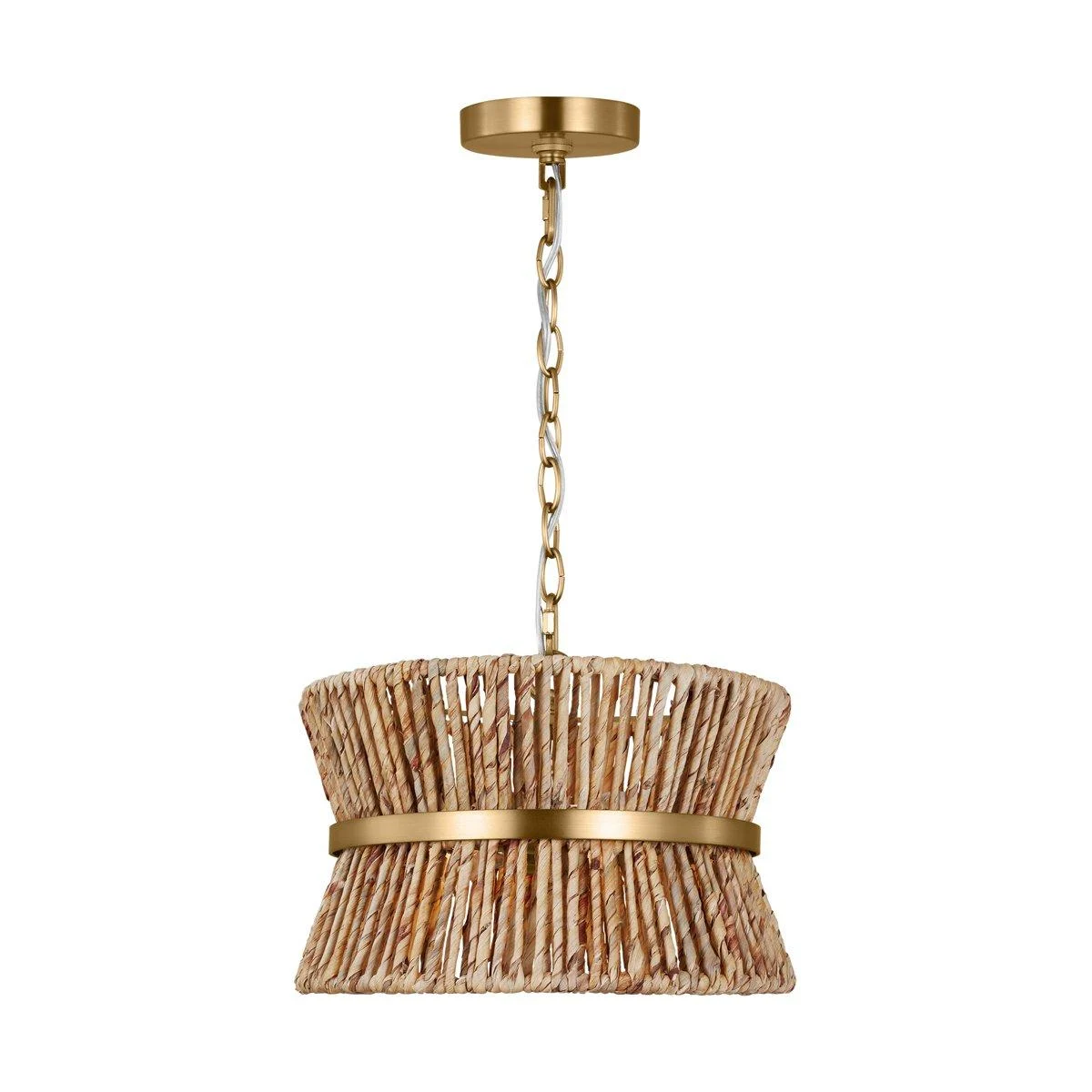 Thurlo Chandelier - Small