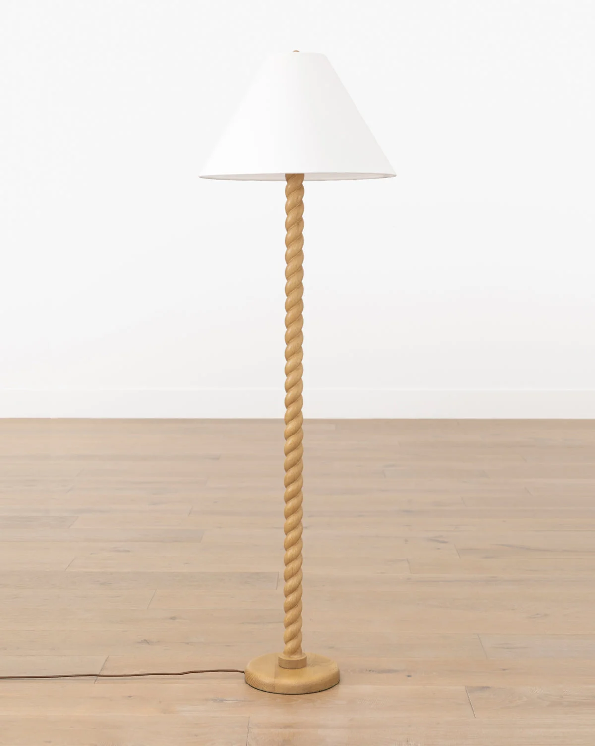 Thurston Floor Lamp