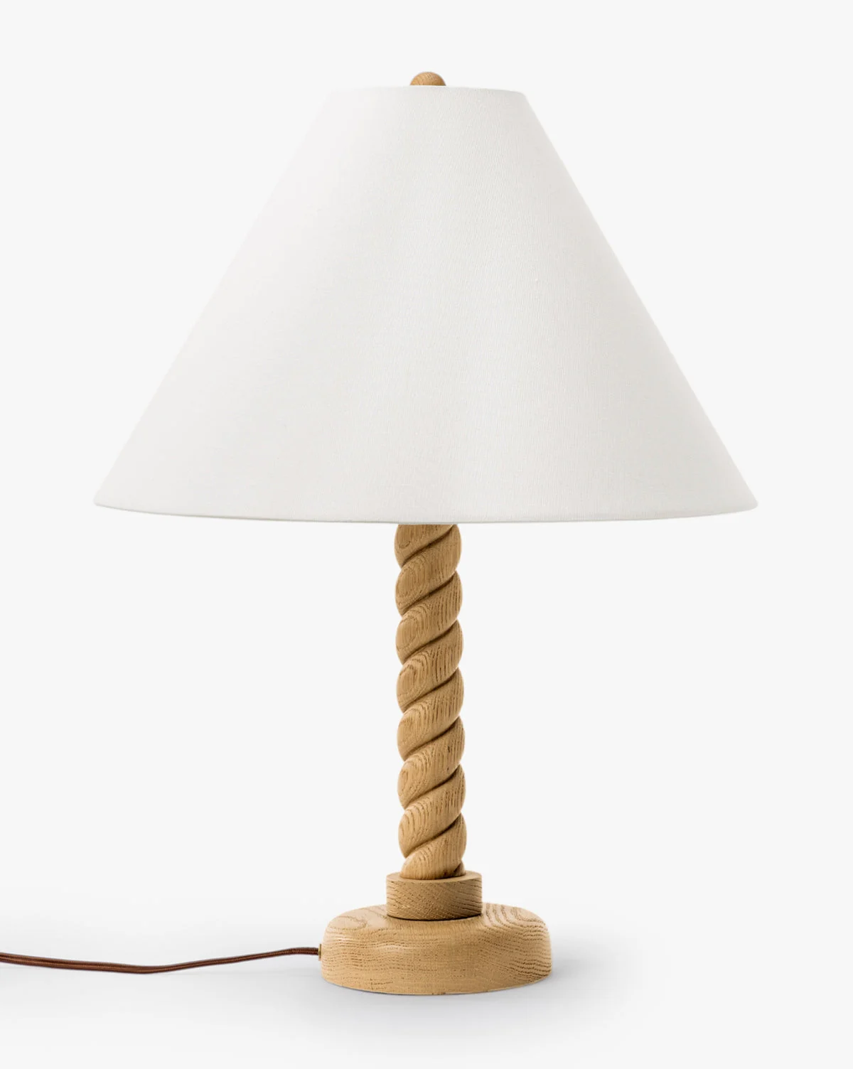 Thurston Table Lamp