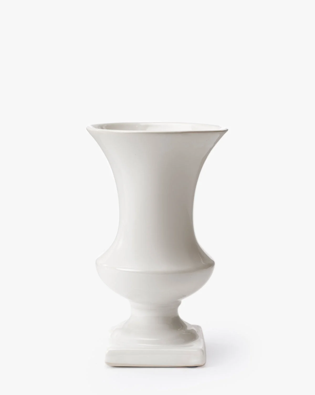 Tindra Handcrafted Vase
