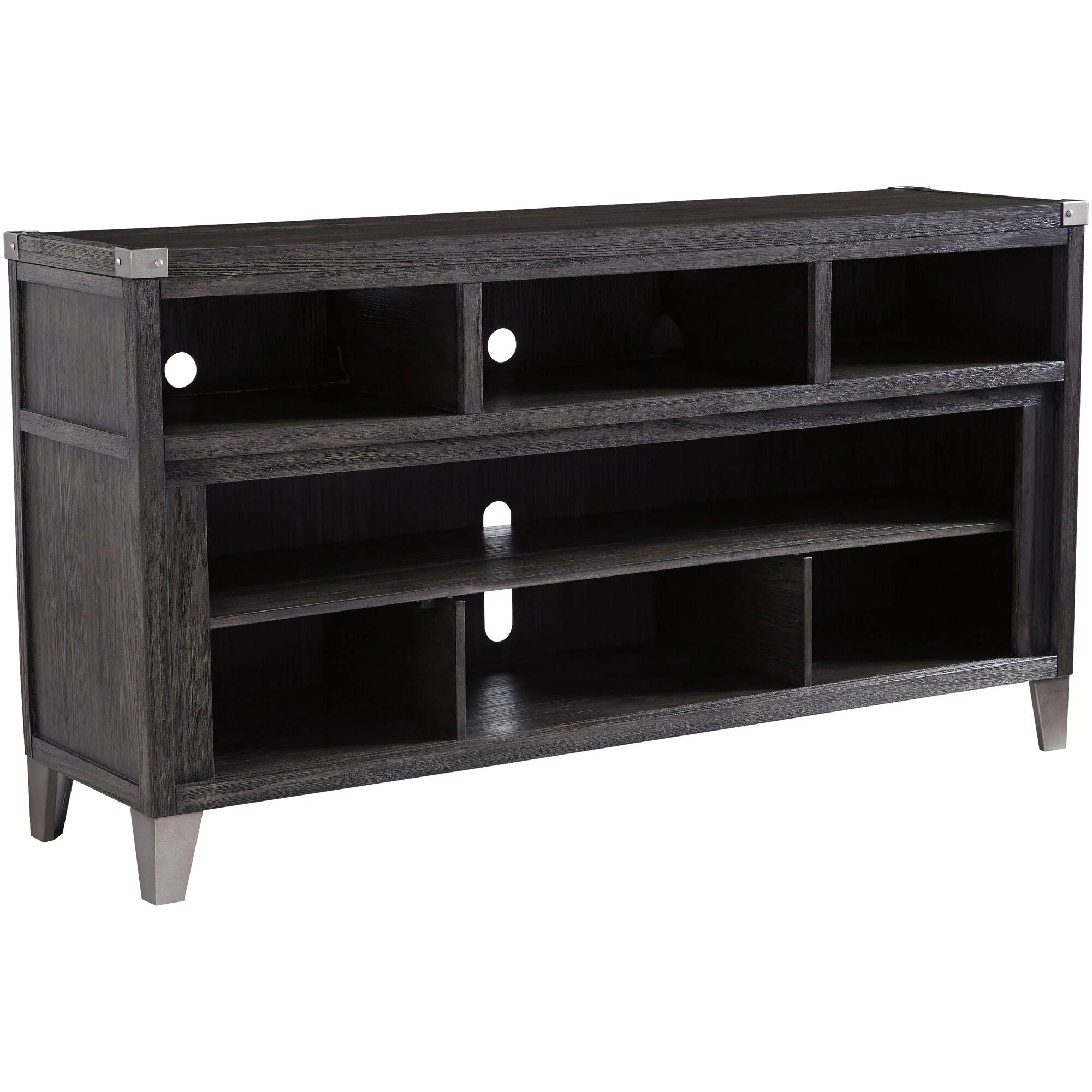 Todoe 65 Inch TV Stand