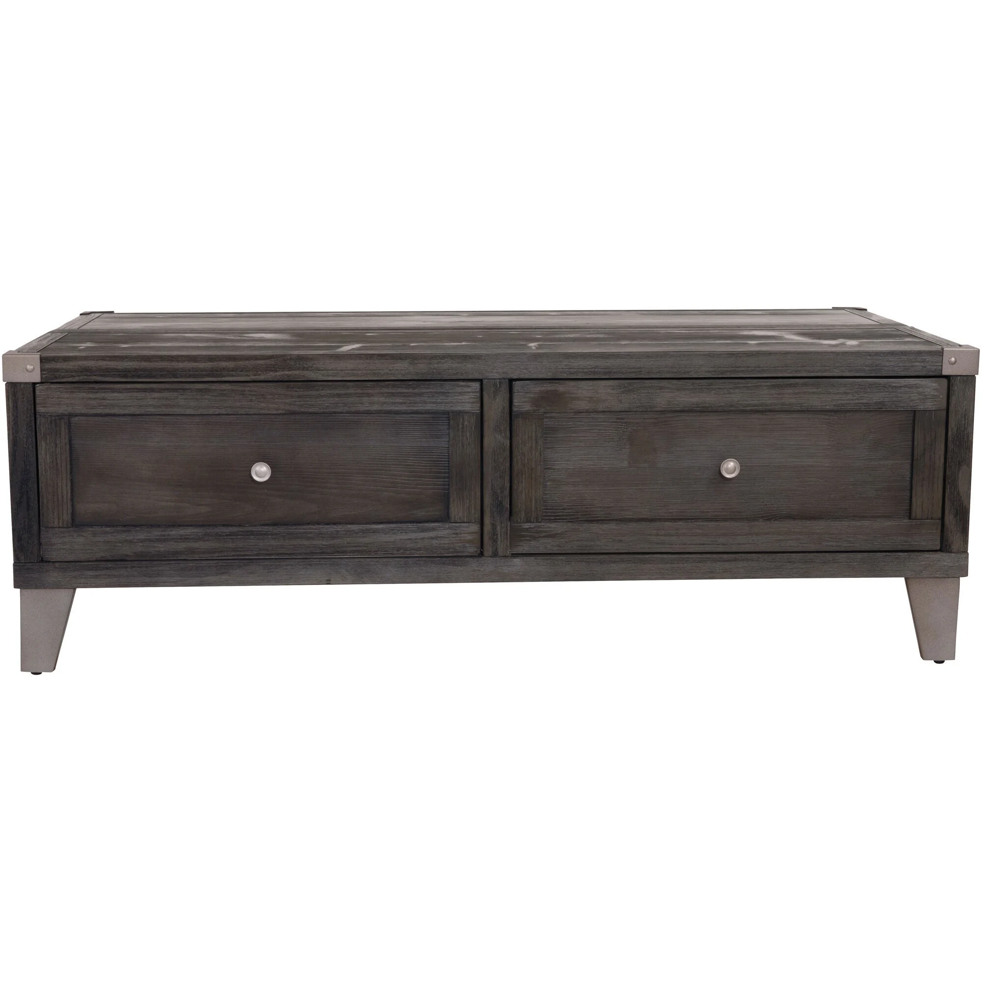 Todoe Lift Top Coffee Table