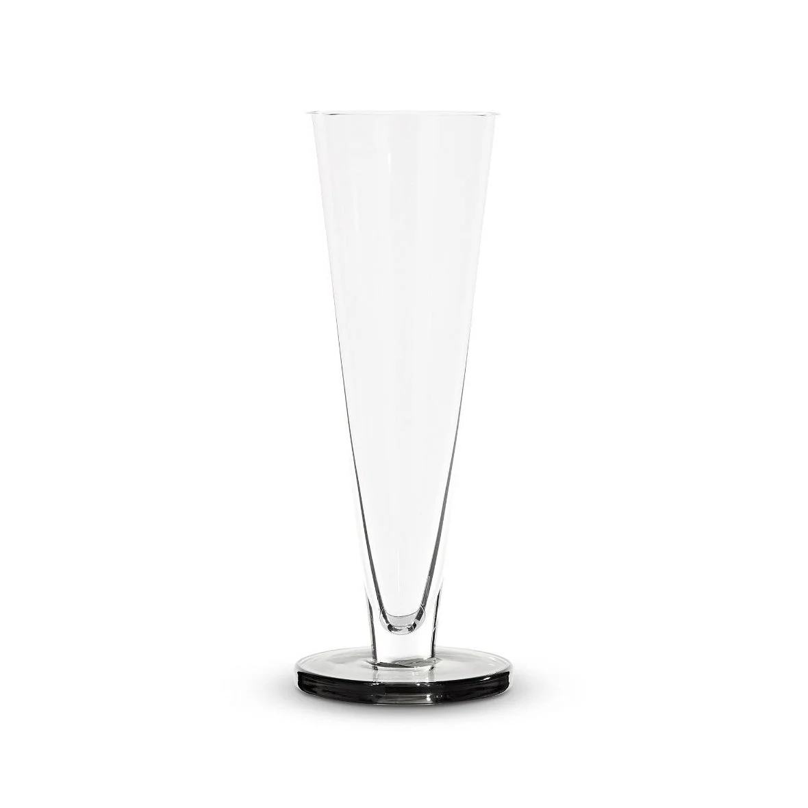 Tom DixonPuck Flute Glass (Set of 6)