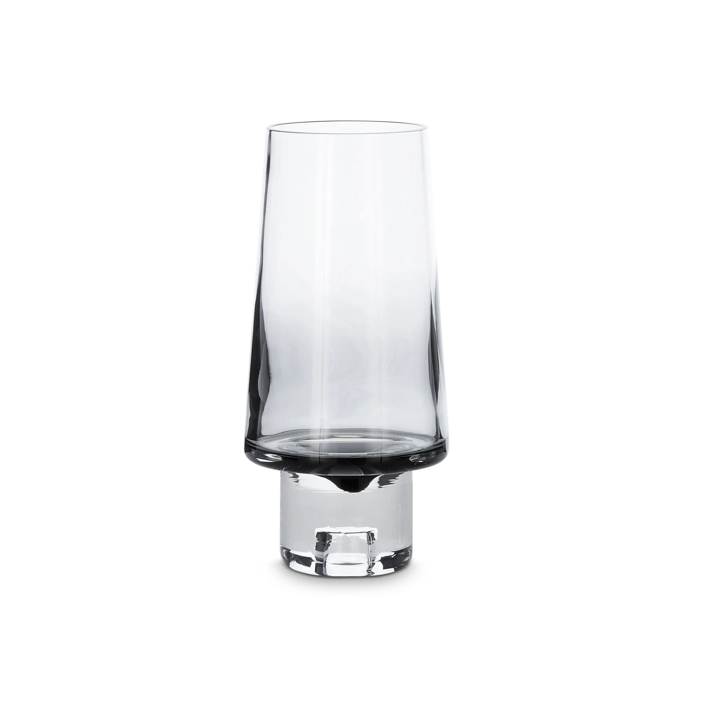 Tom DixonTank High Ball Glass (Set of 6)