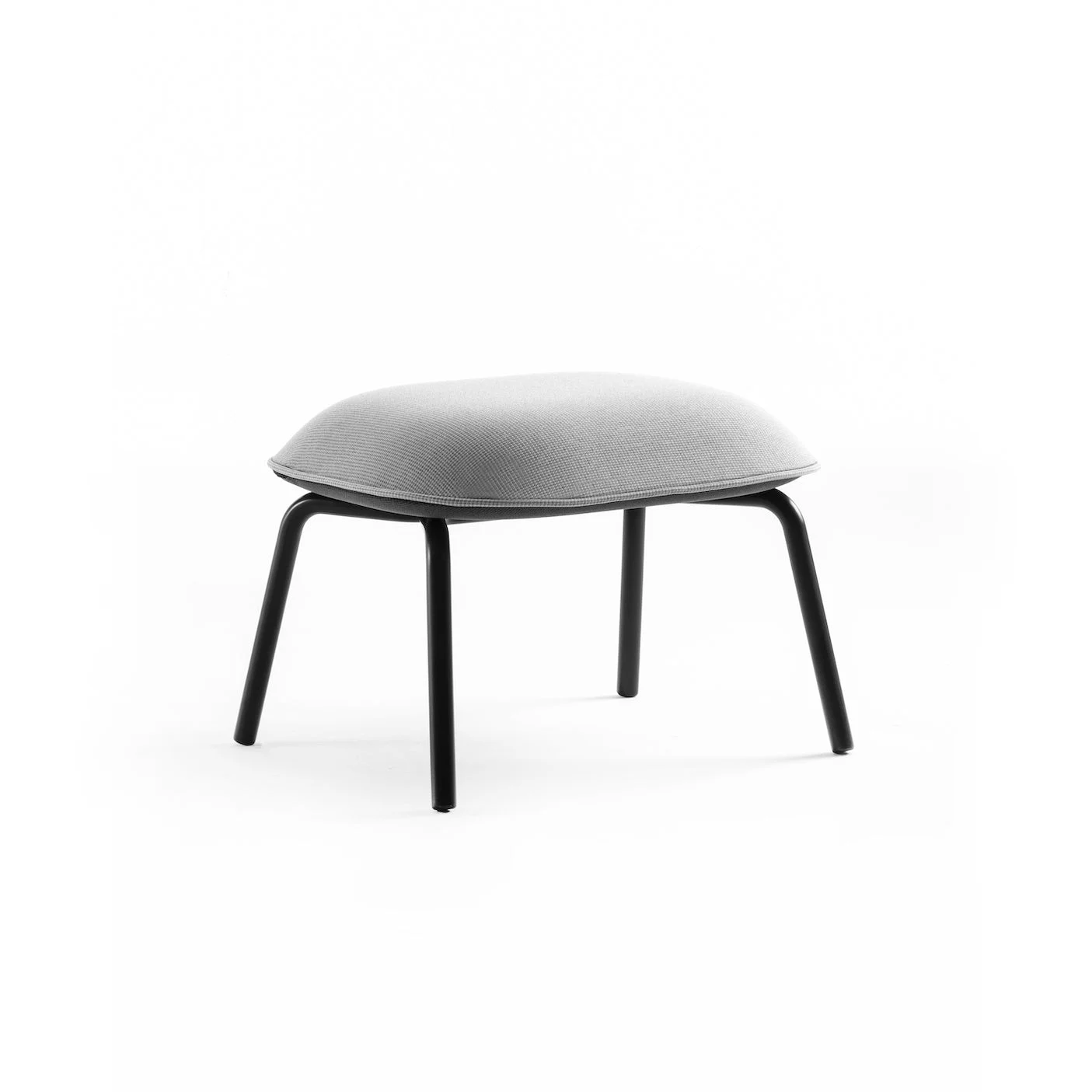 TOOUTasca Ottoman