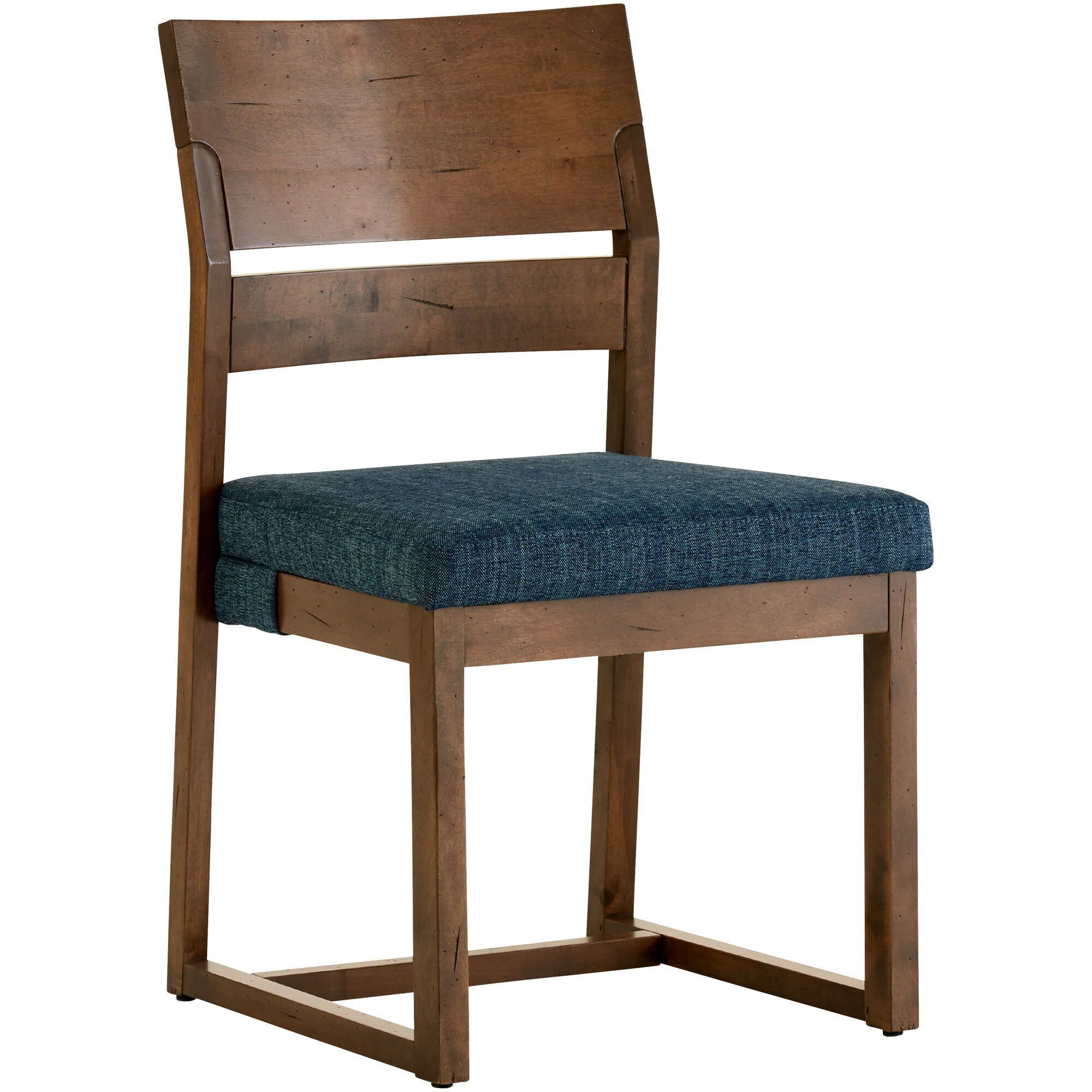 Tower Dining Chair