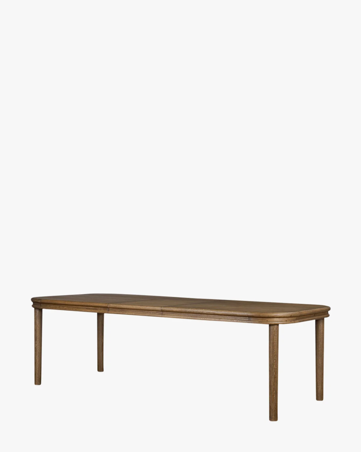 Traverse Dining Table