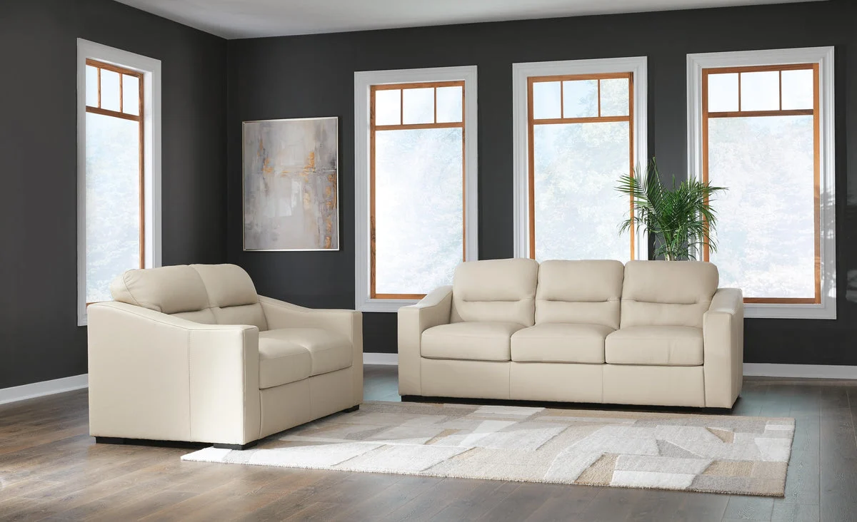 Treasure Trove Living Room Set