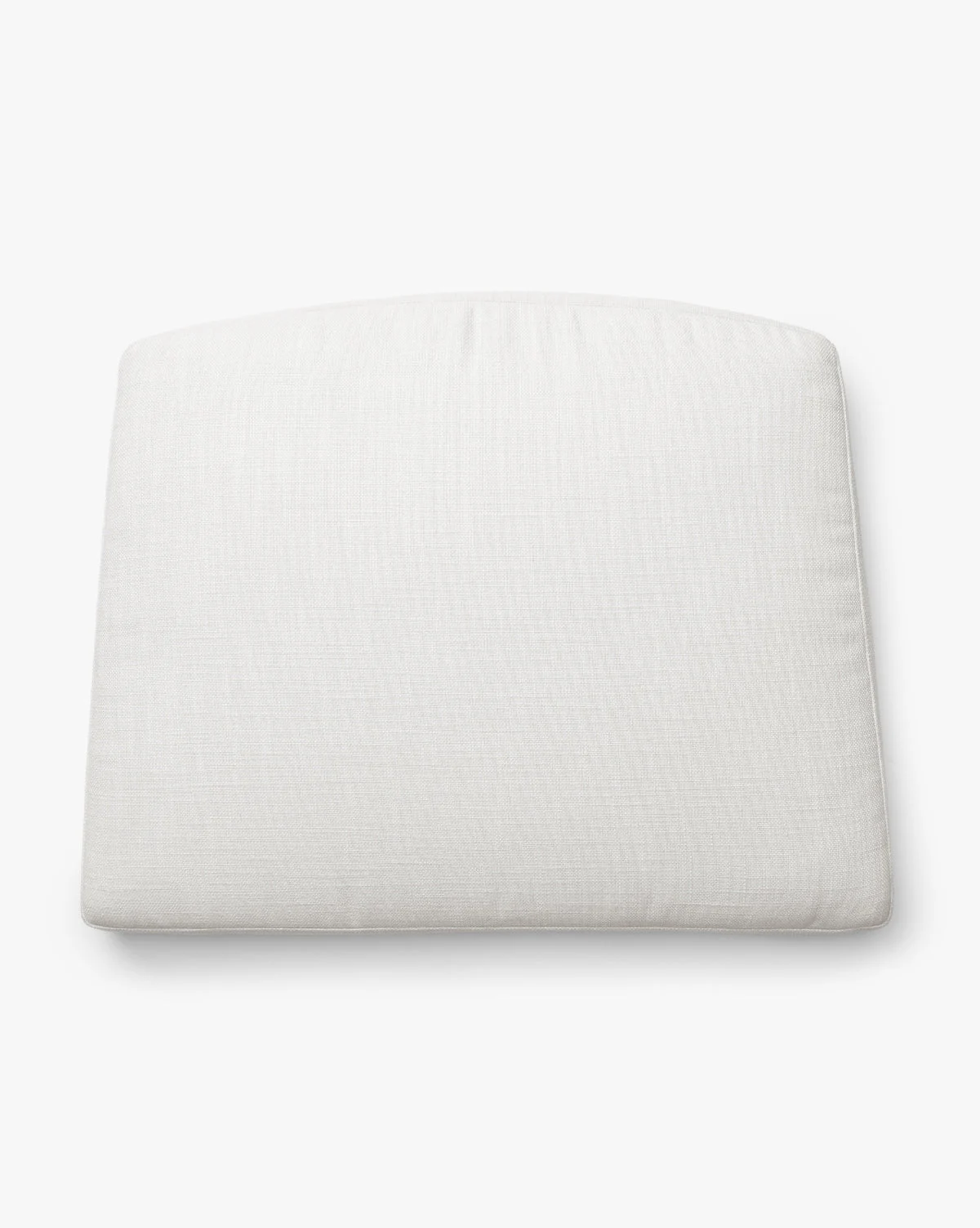 Triby Outdoor Lounge Chair Cushion
