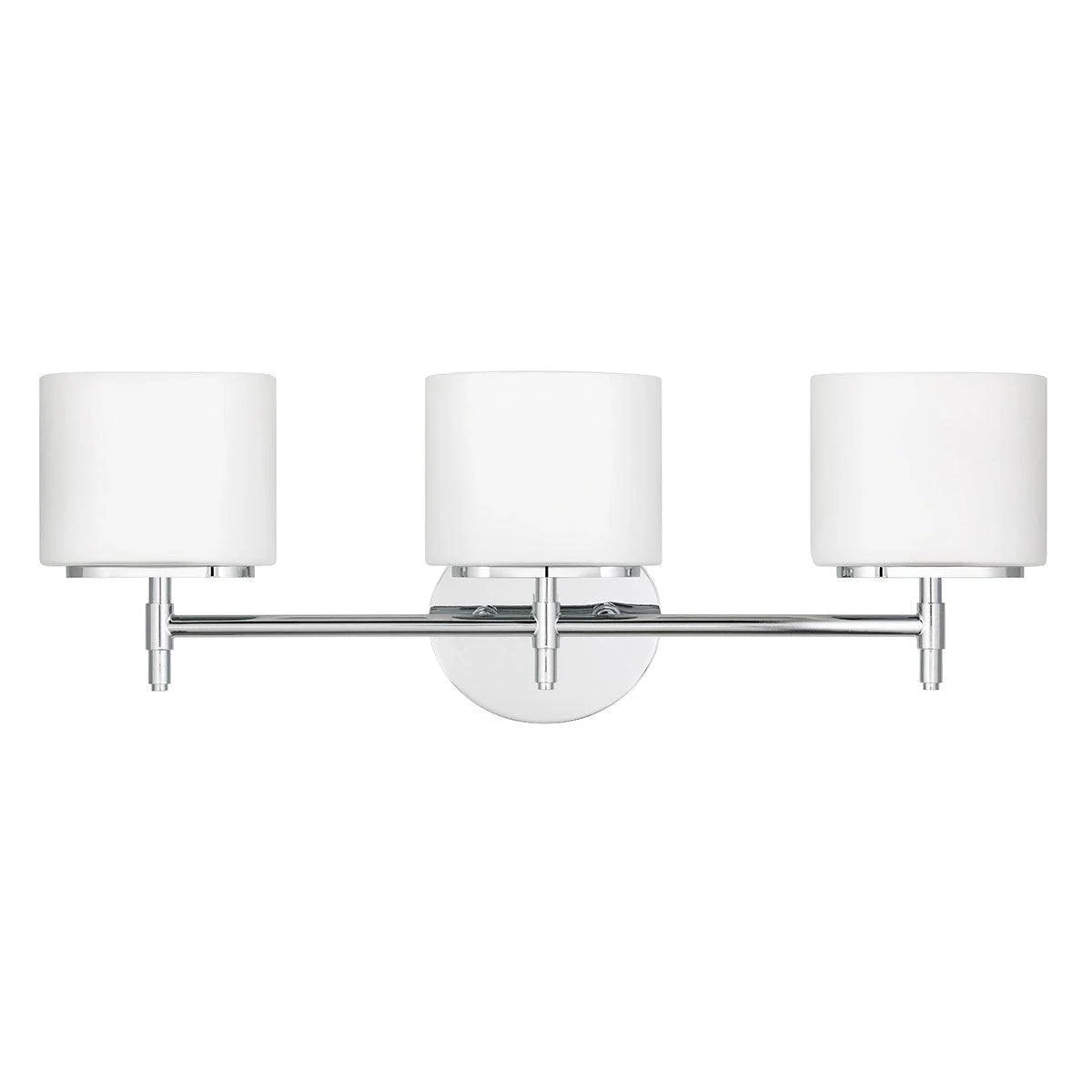 Trinity Bath And Vanity