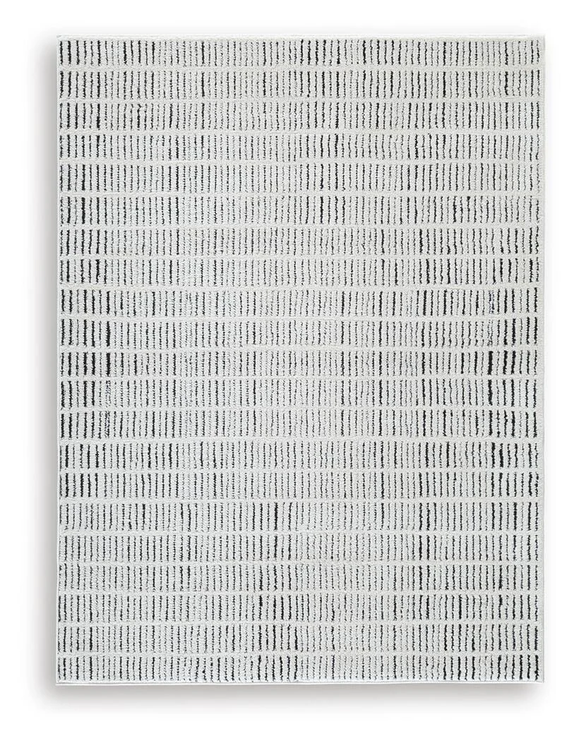 Turinwith Area Rug