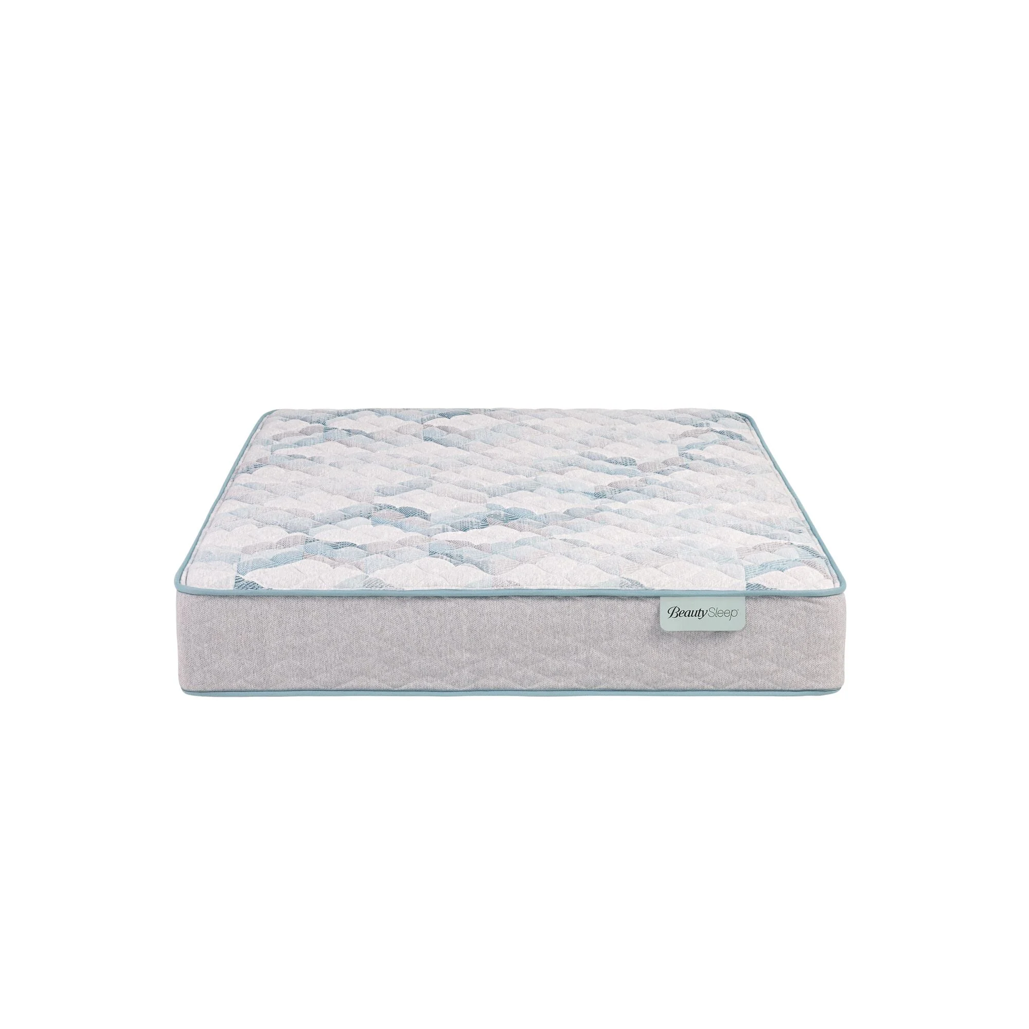 Twin Firm 11.5" Mattress