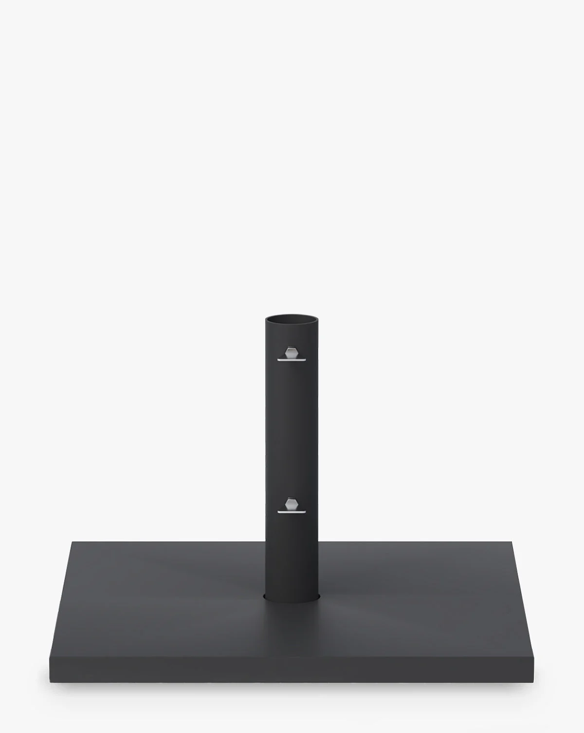 Universal Umbrella Base