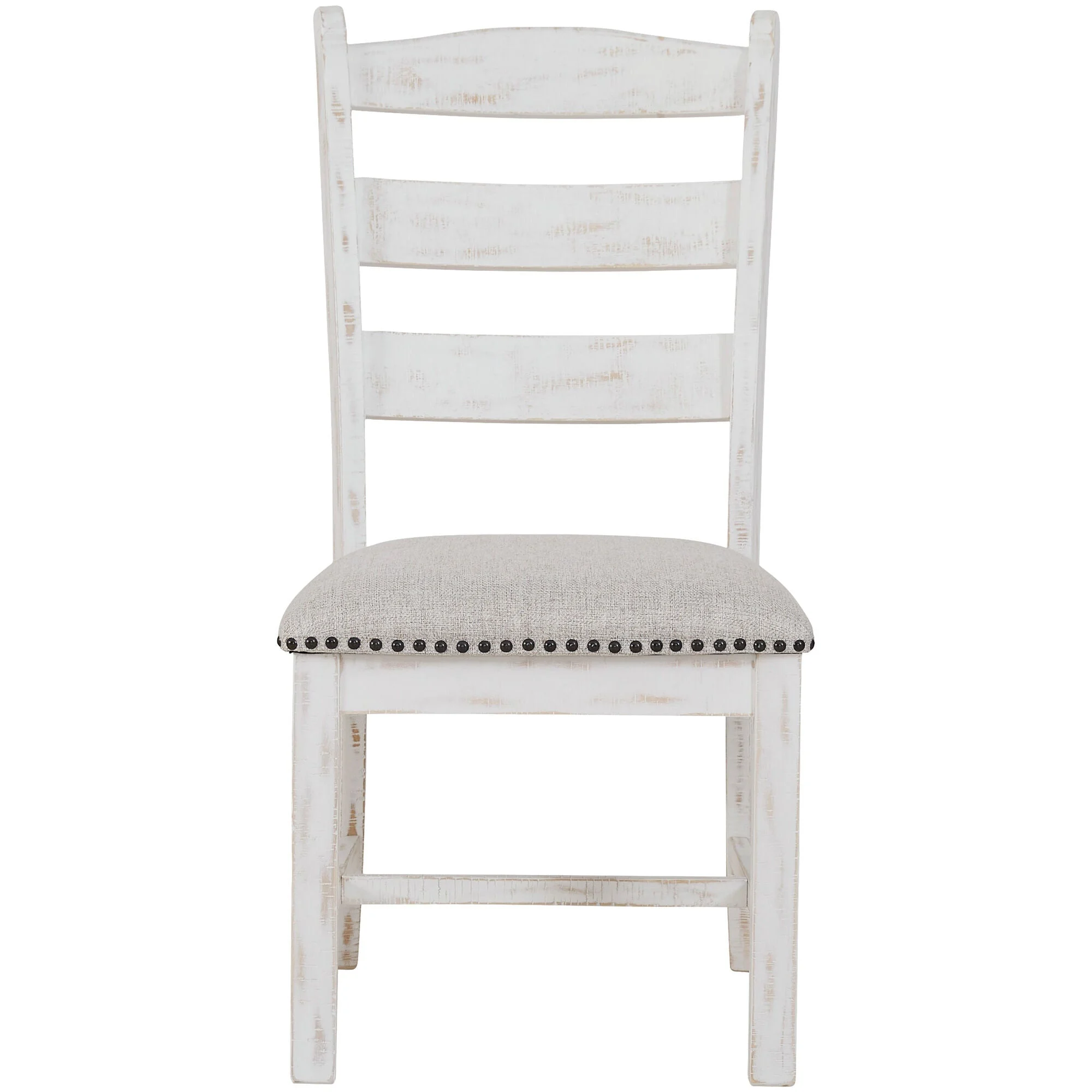 Valebeck Side Chair