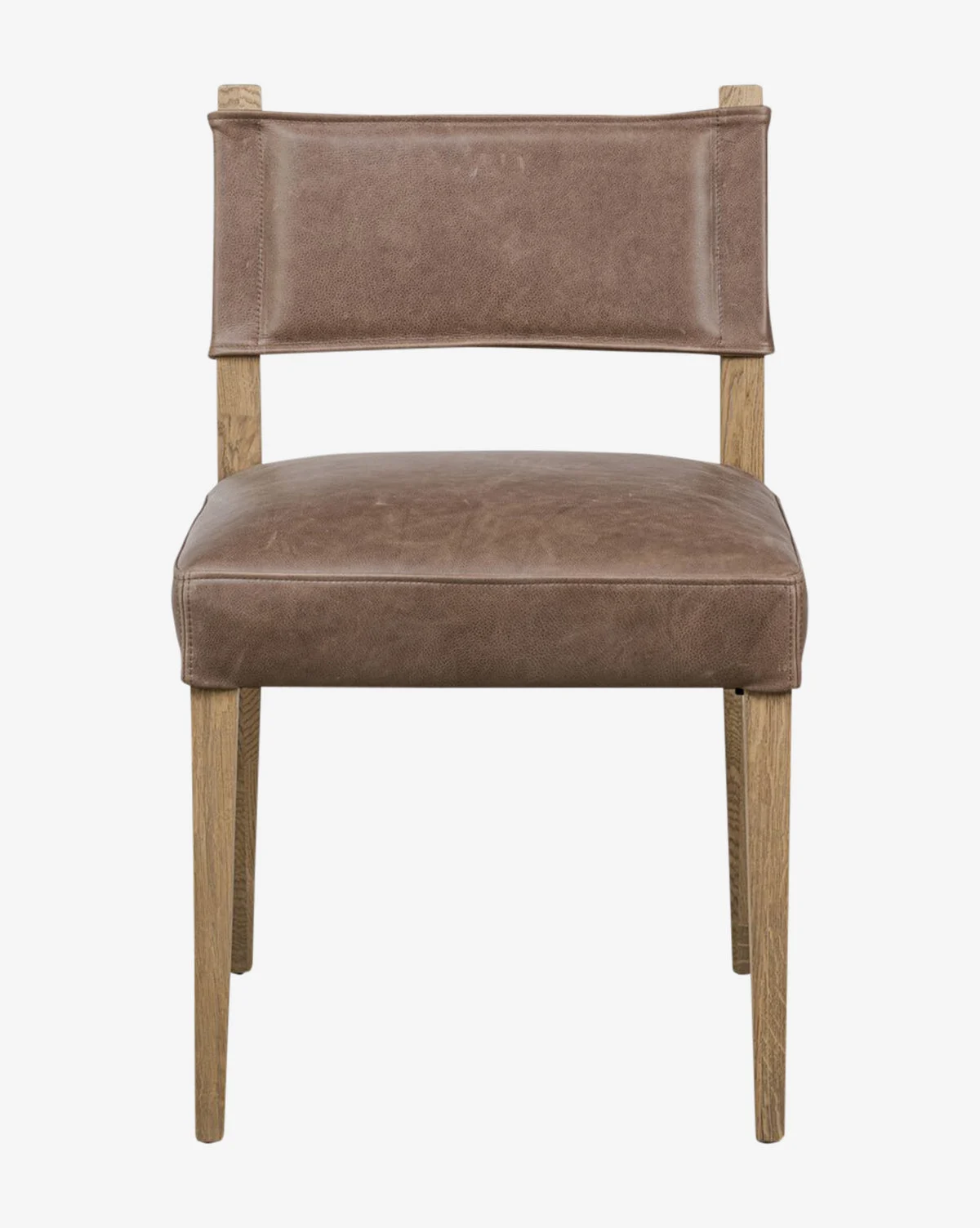 Valeri Dining Chair